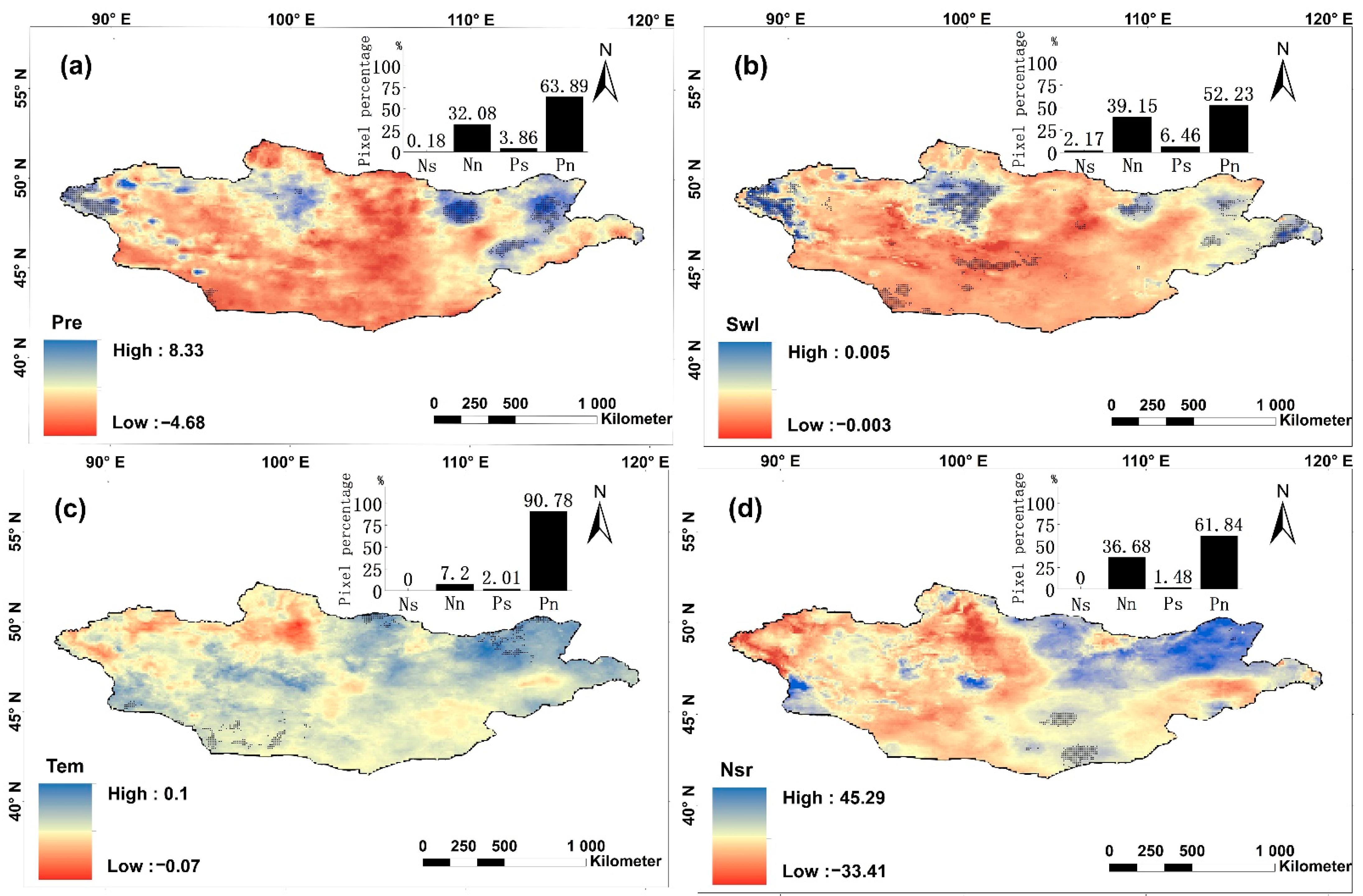 Remotesensing 14 01856 g002a