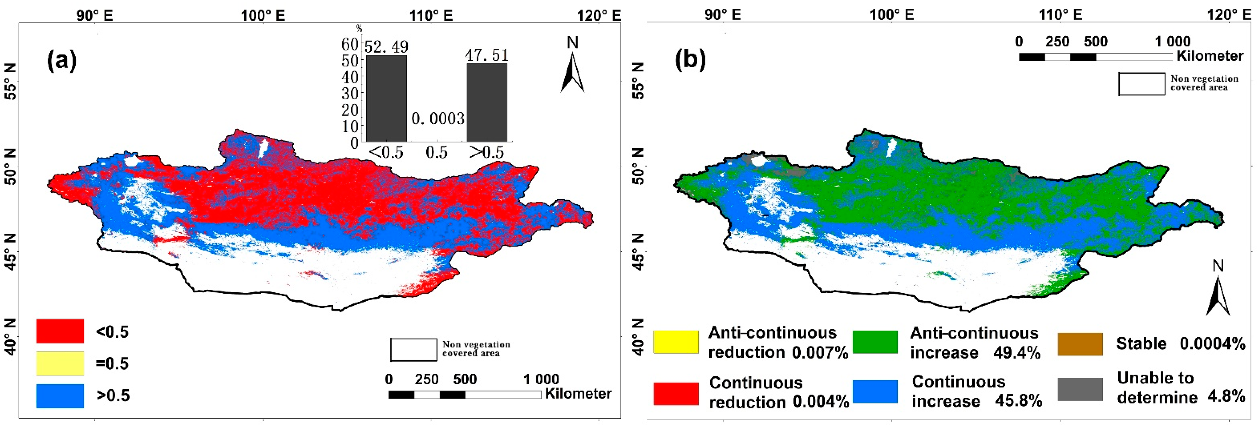 Remotesensing 14 01856 g004