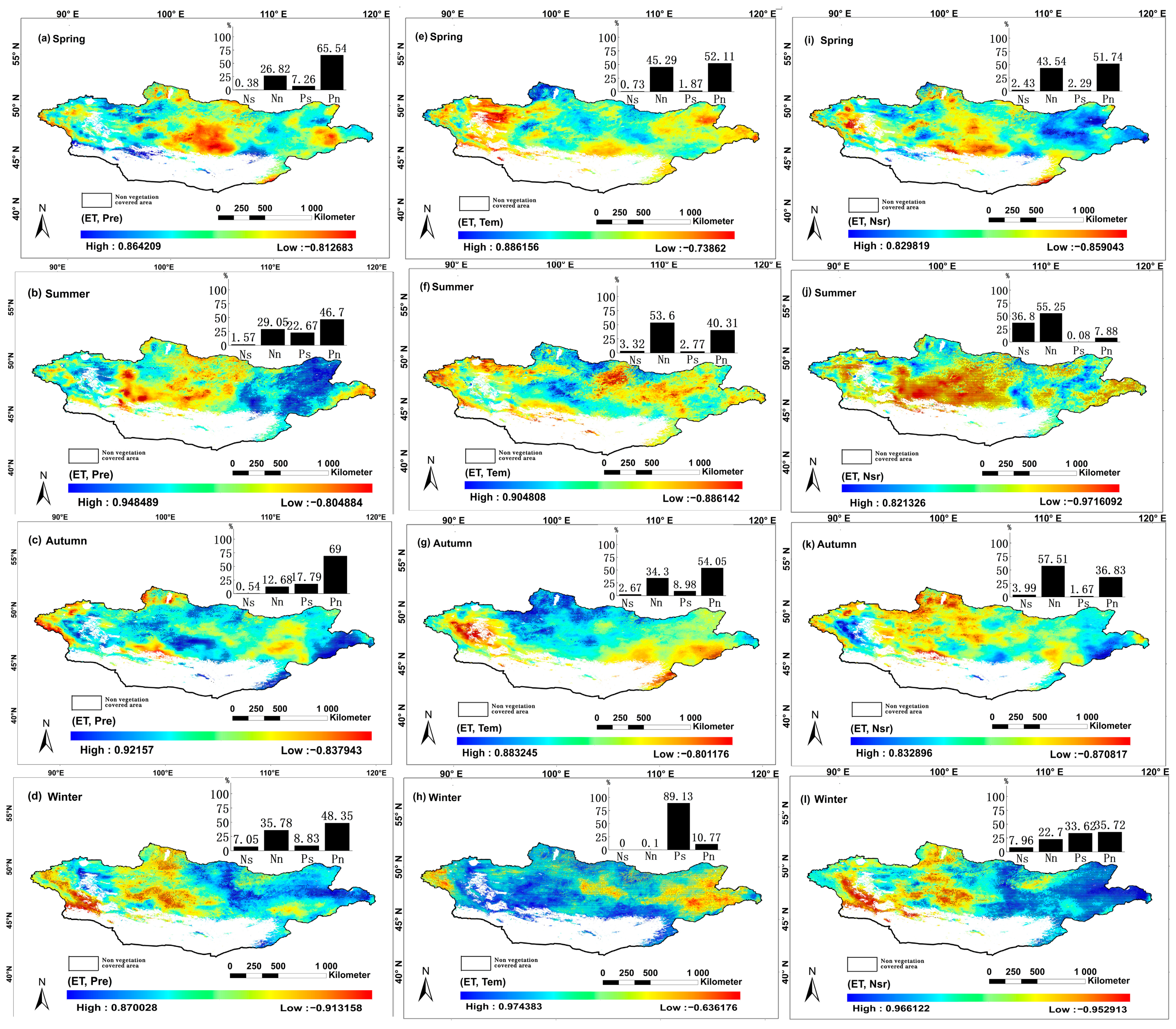 Remotesensing 14 01856 g005