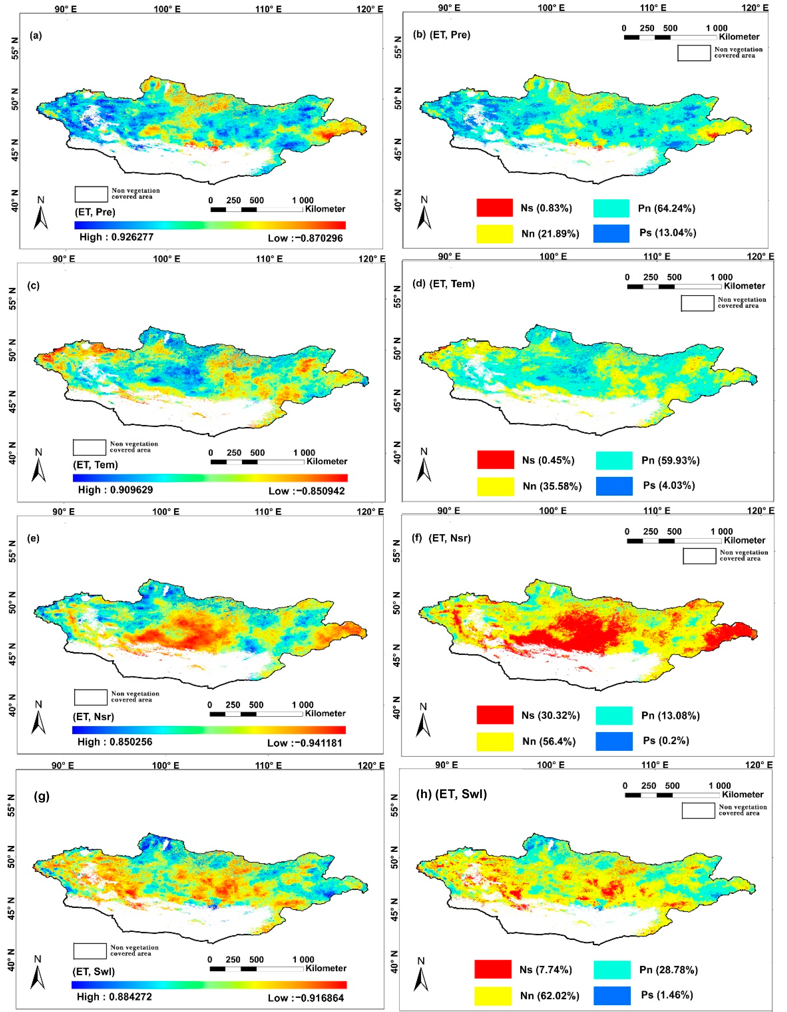 Remotesensing 14 01856 g007a
