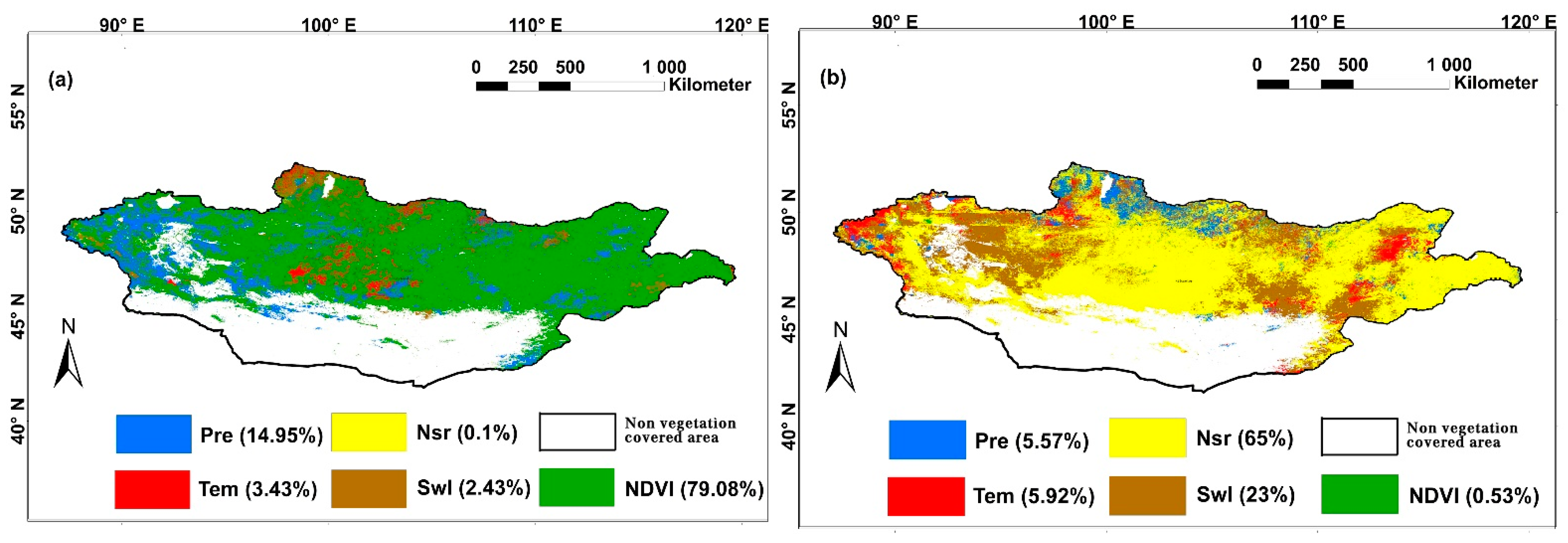 Remotesensing 14 01856 g008