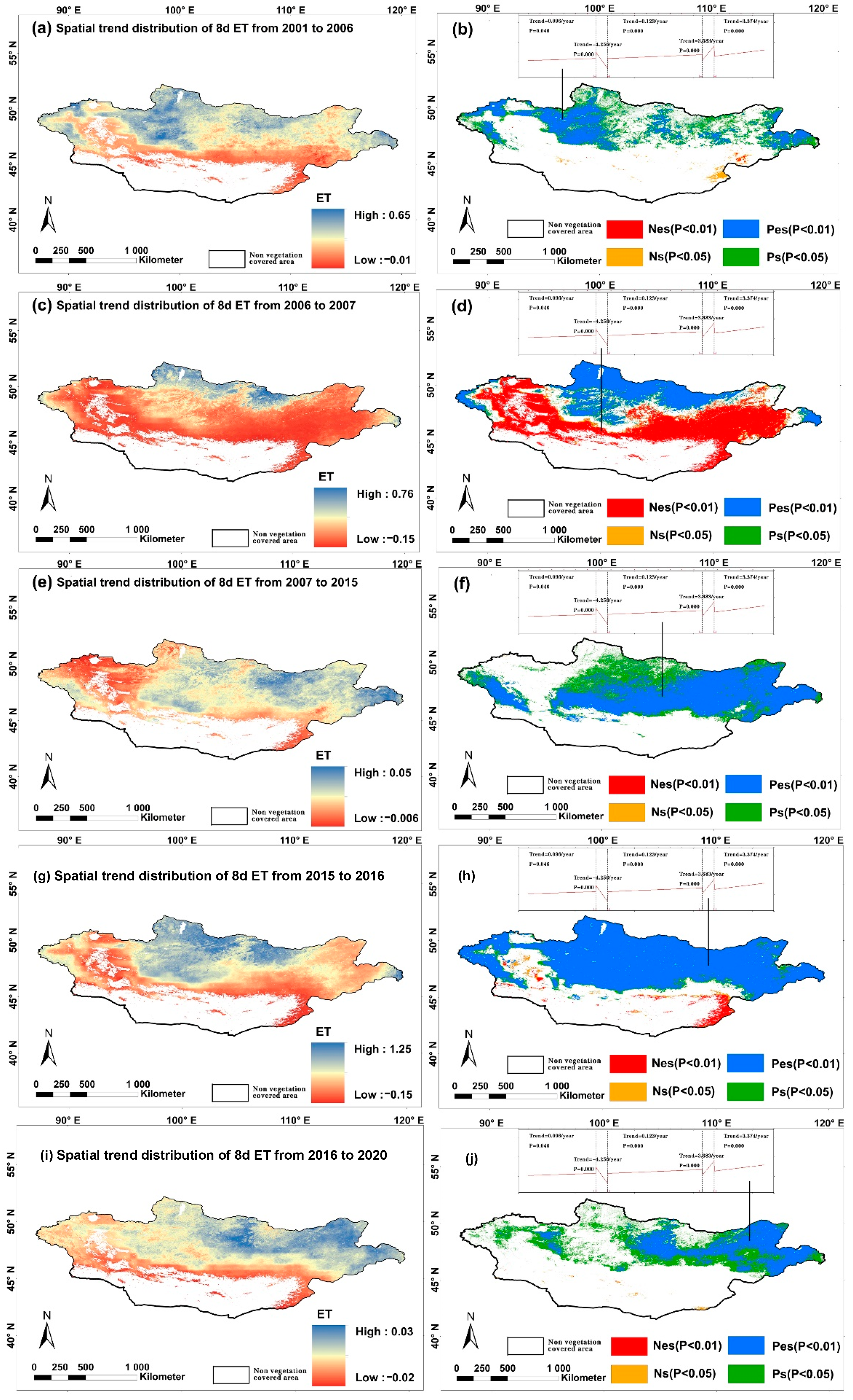 Remotesensing 14 01856 g011