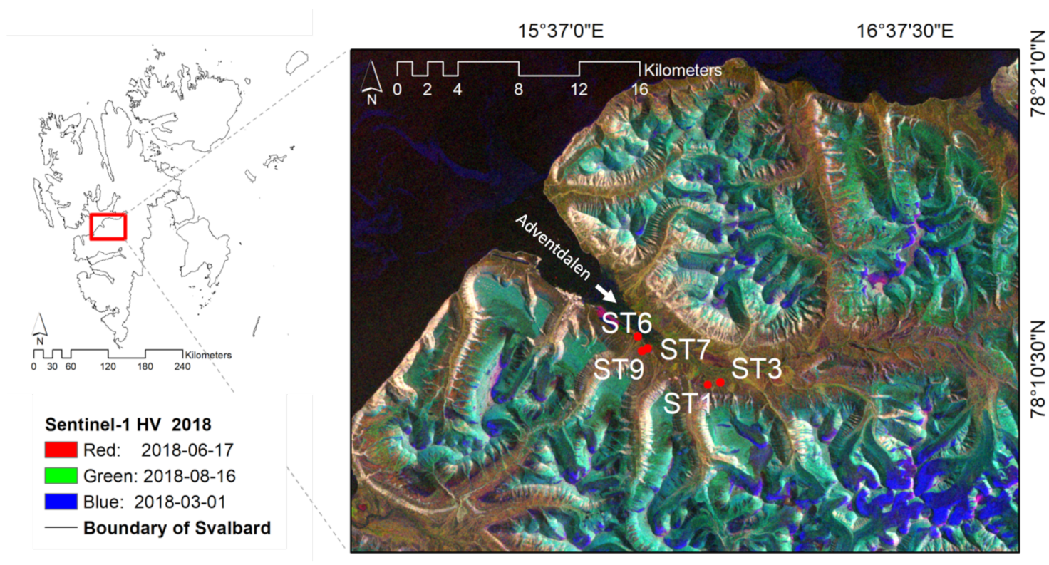 Remotesensing 14 01866 g001