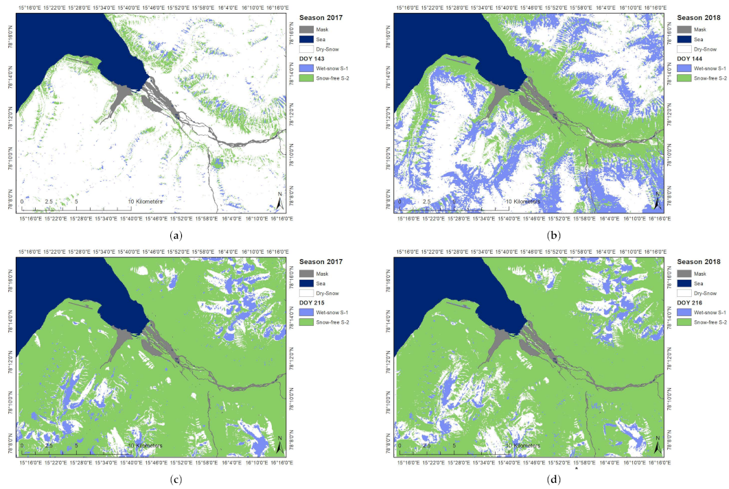 Remotesensing 14 01866 g008