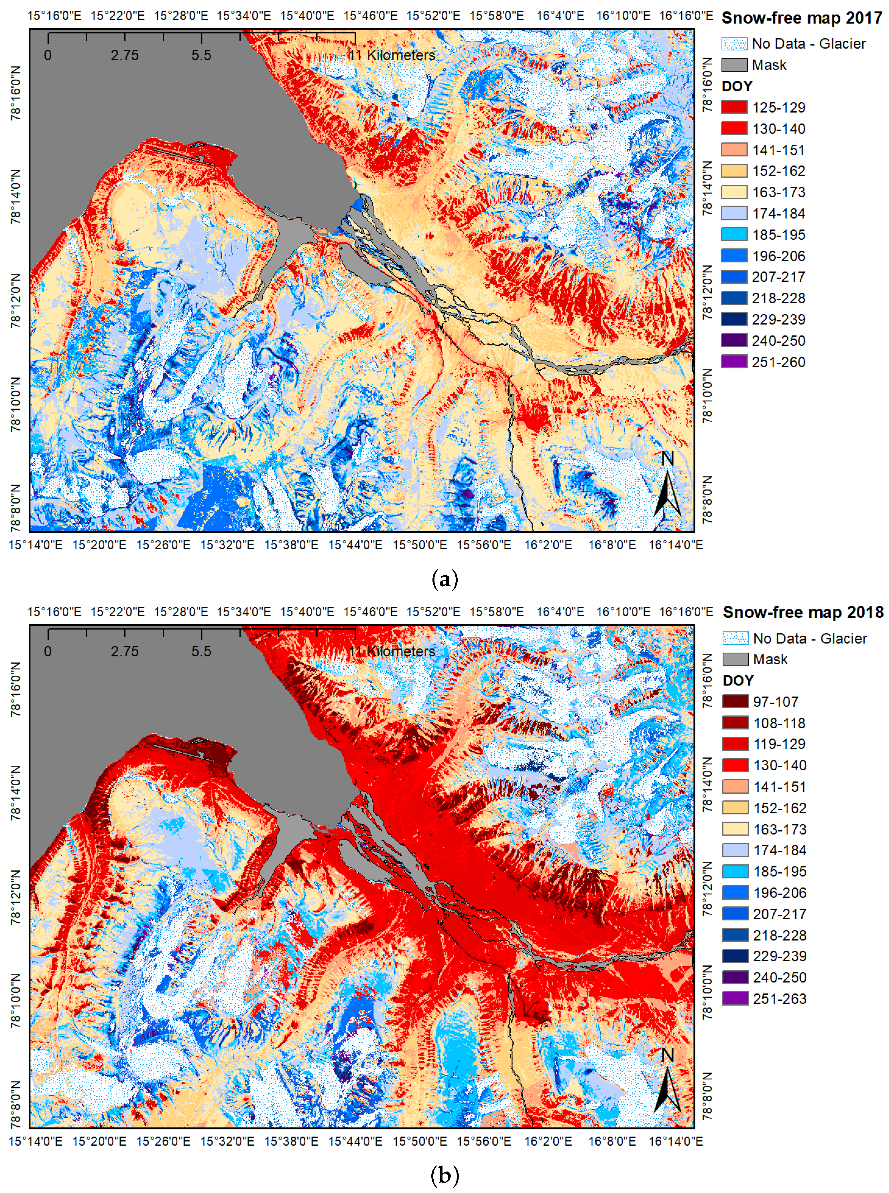 Remotesensing 14 01866 g0a2