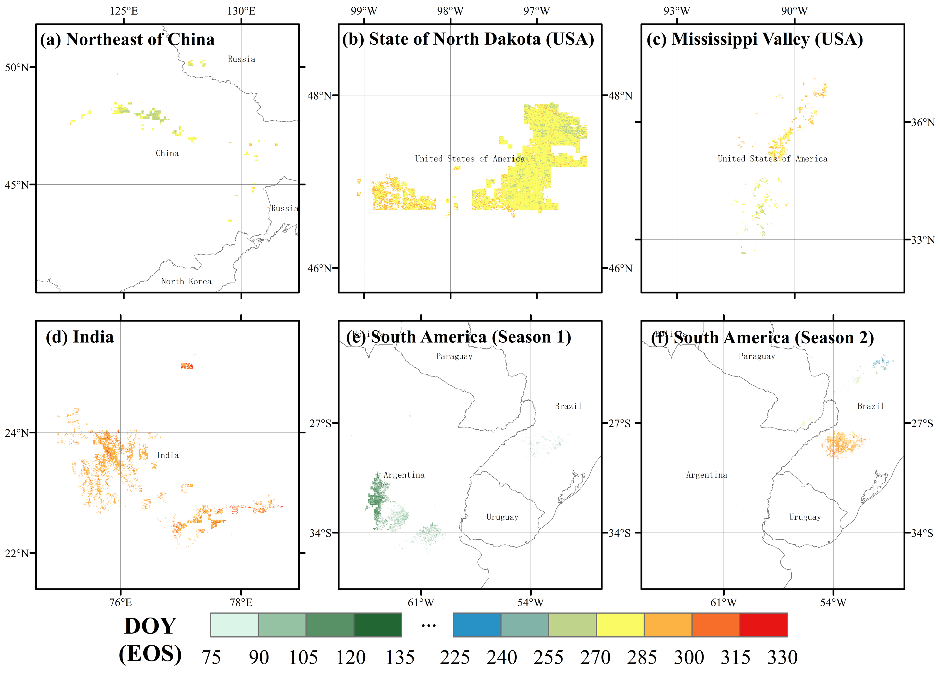 Remotesensing 14 01867 g001
