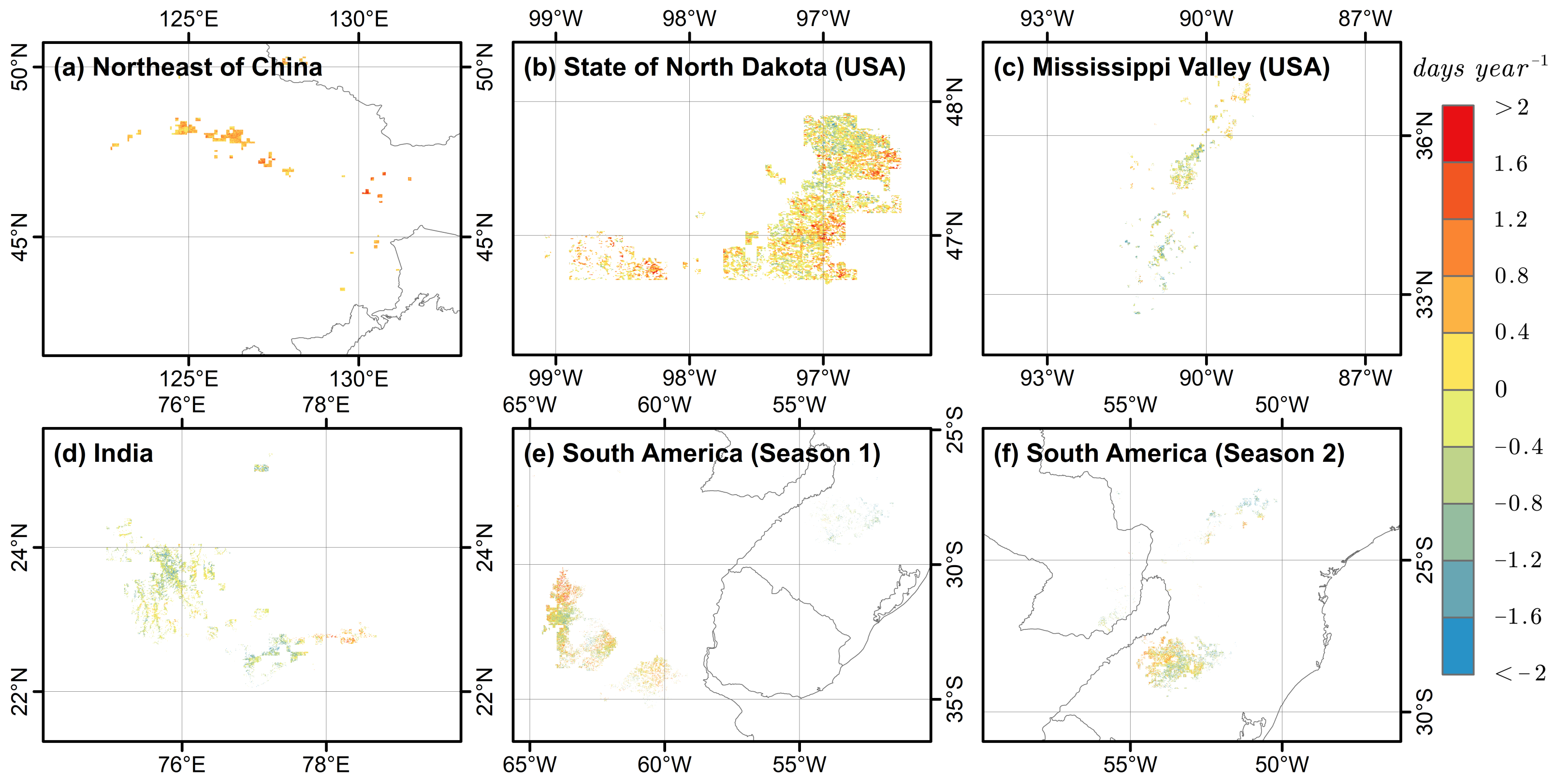 Remotesensing 14 01867 g004