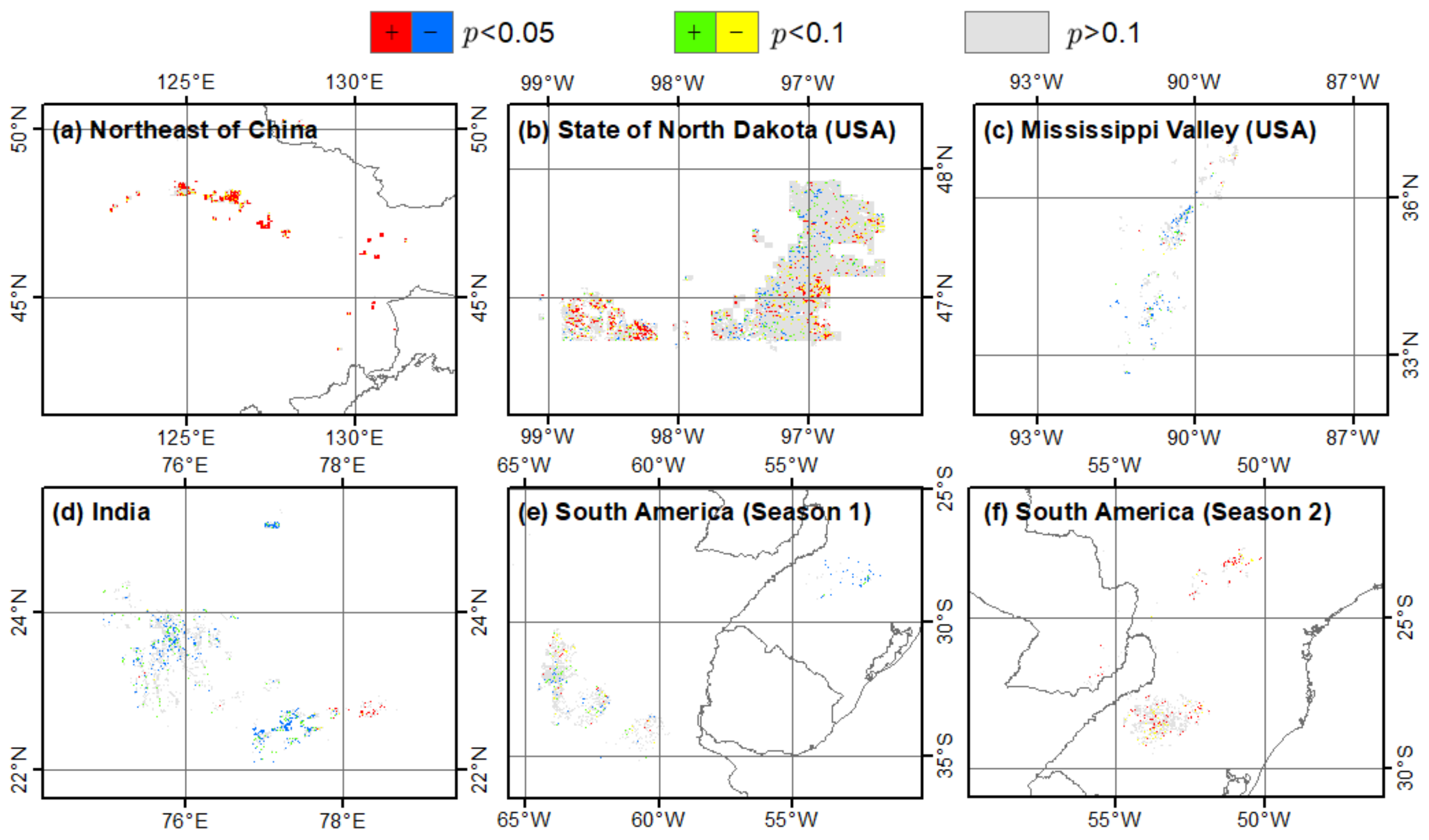 Remotesensing 14 01867 g005