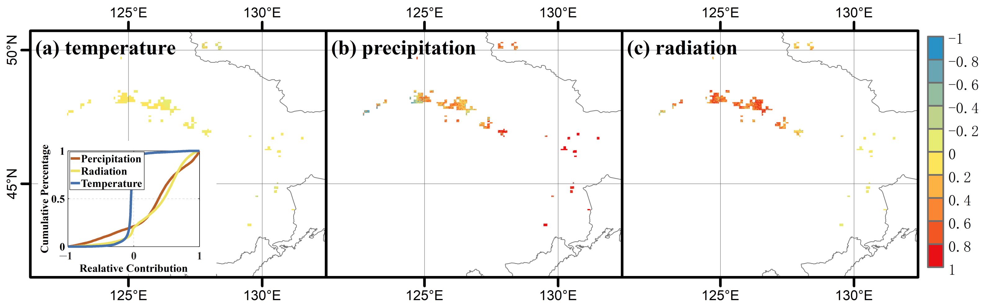 Remotesensing 14 01867 g006