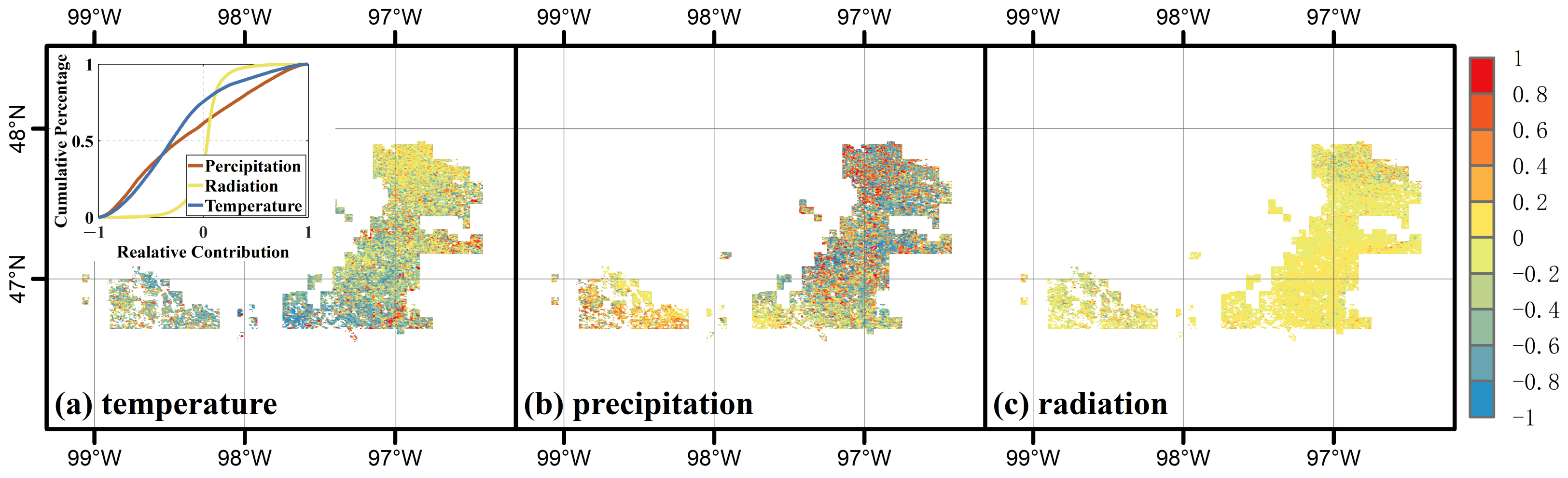 Remotesensing 14 01867 g007