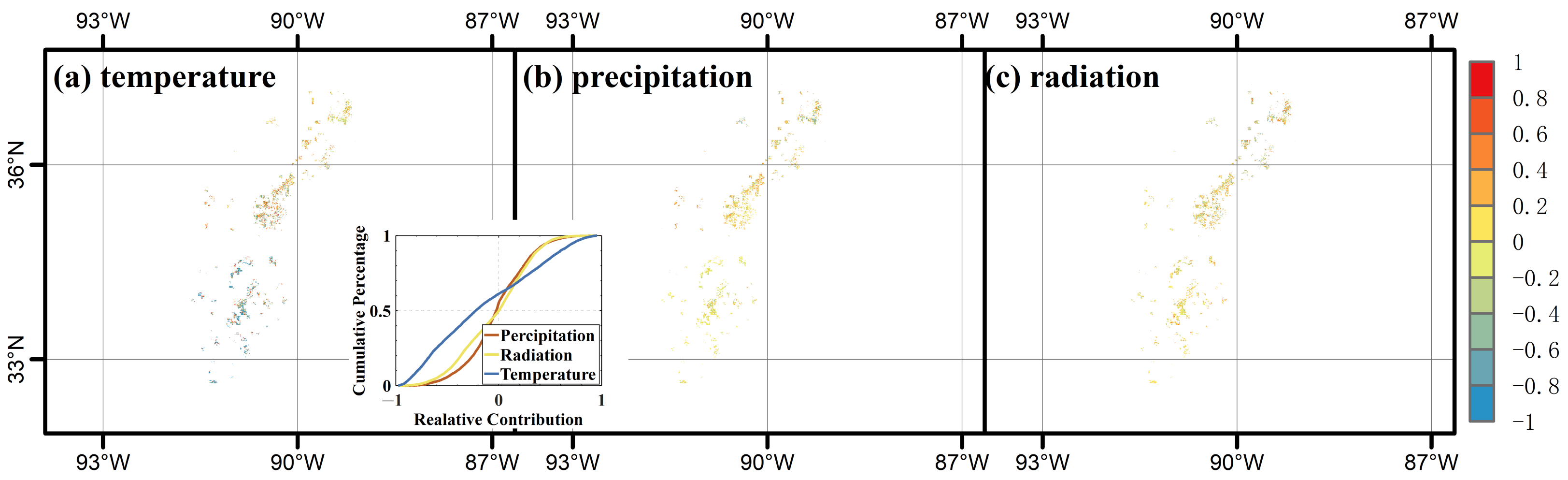 Remotesensing 14 01867 g008