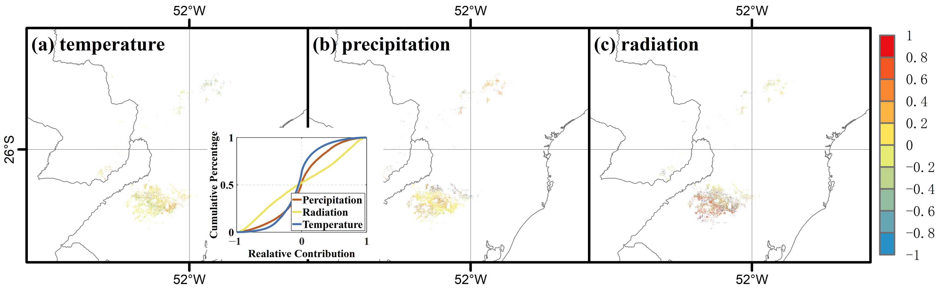 Remotesensing 14 01867 g011