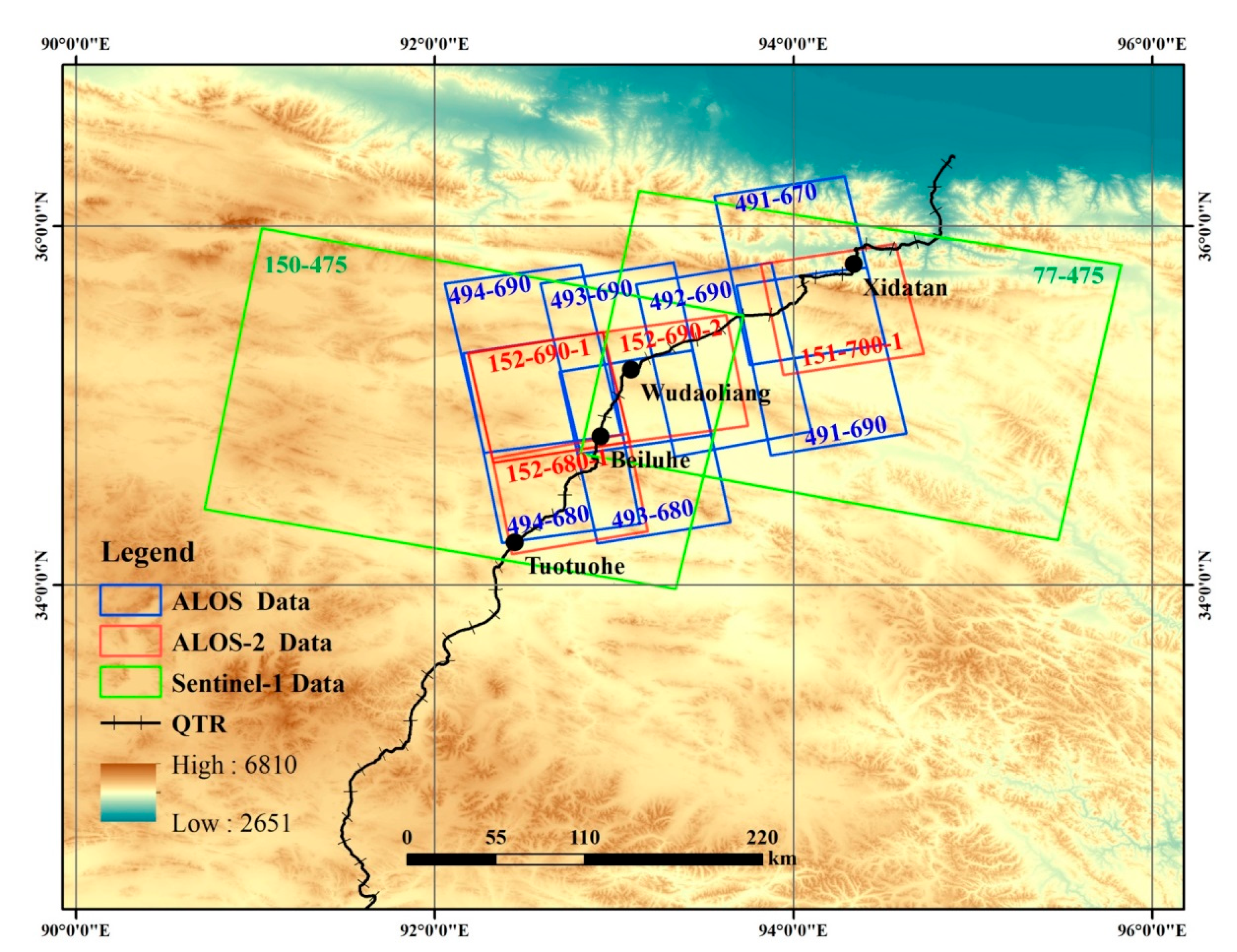 Remotesensing 14 01870 g001