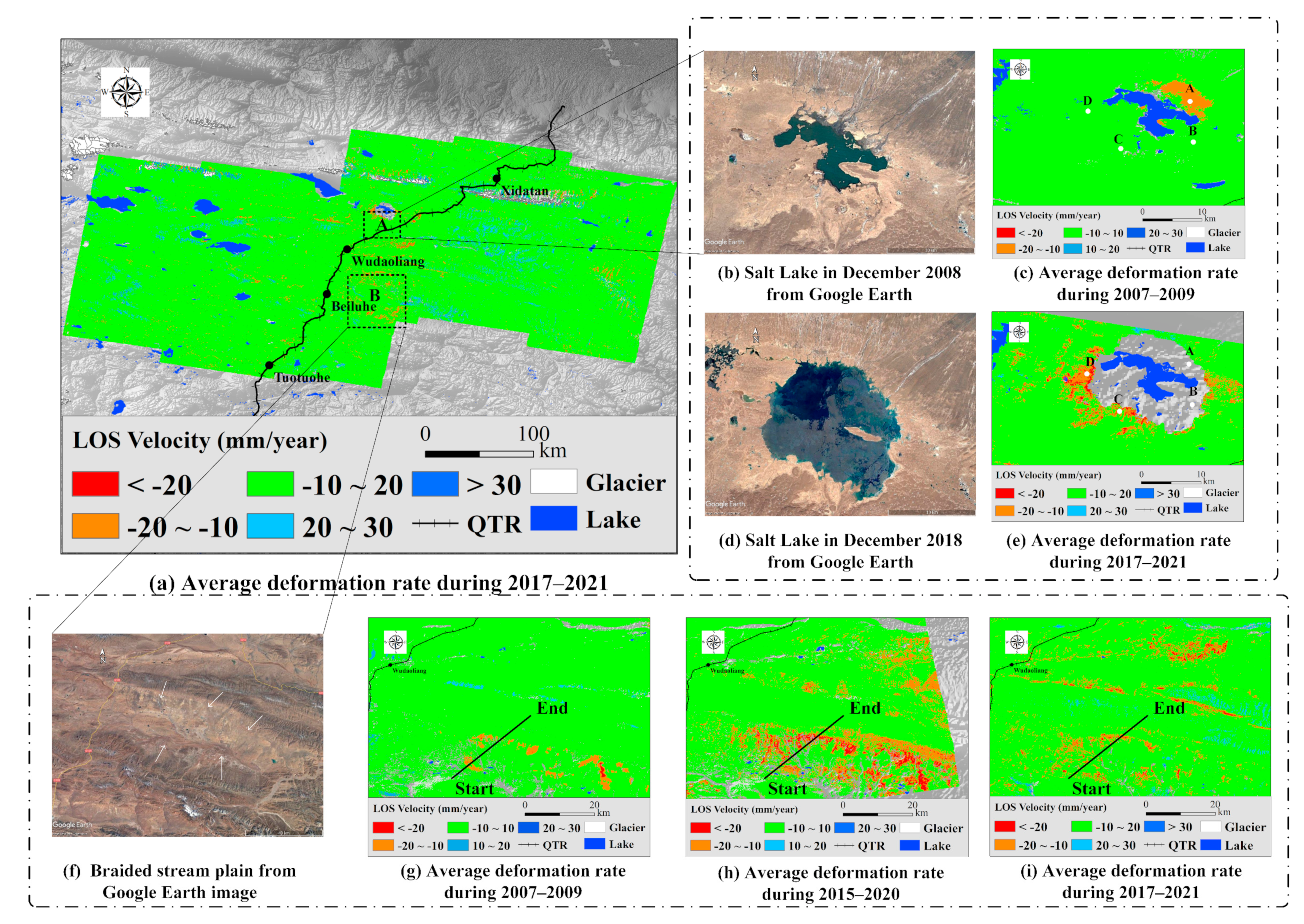 Remotesensing 14 01870 g004
