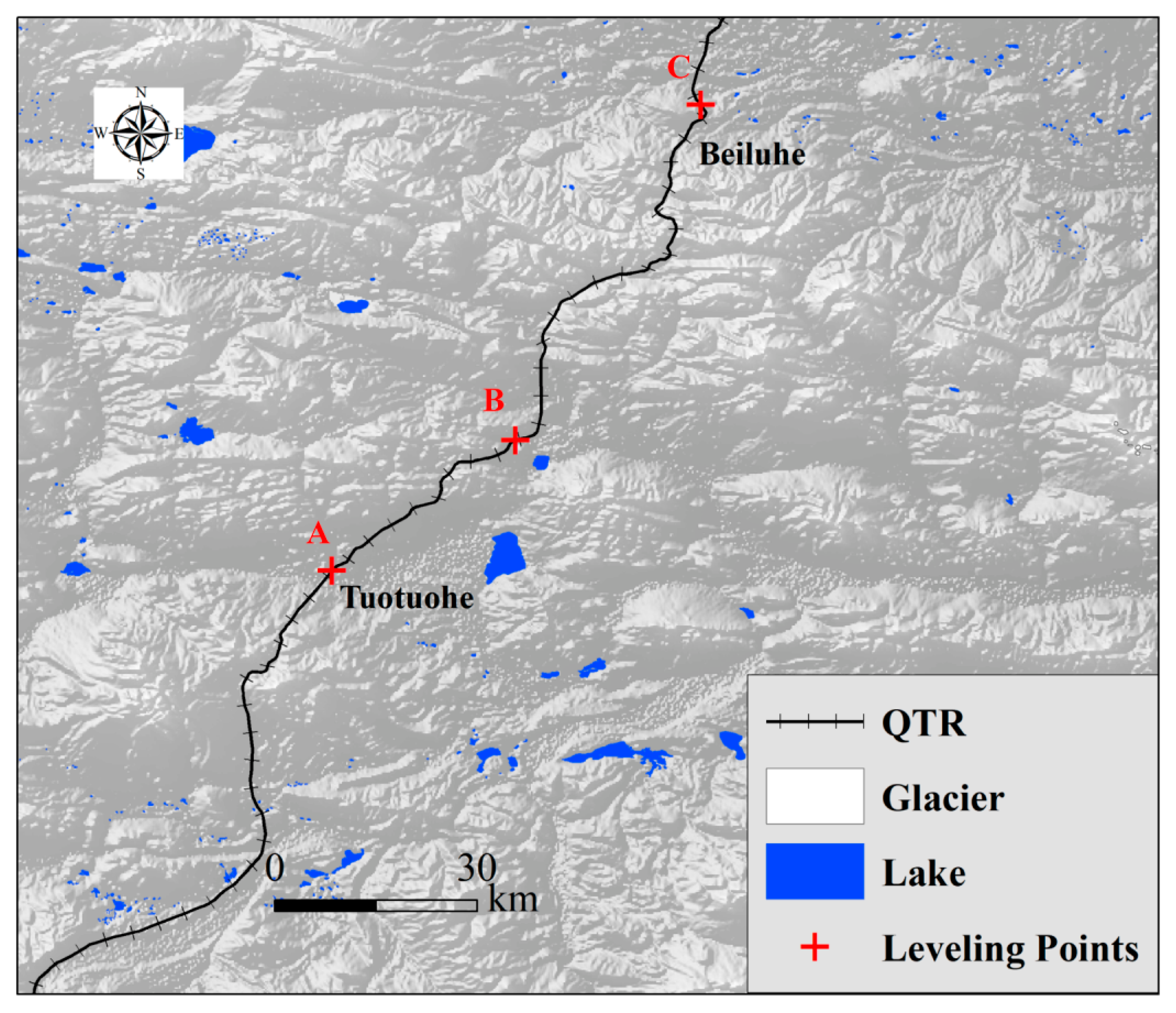 Remotesensing 14 01870 g008