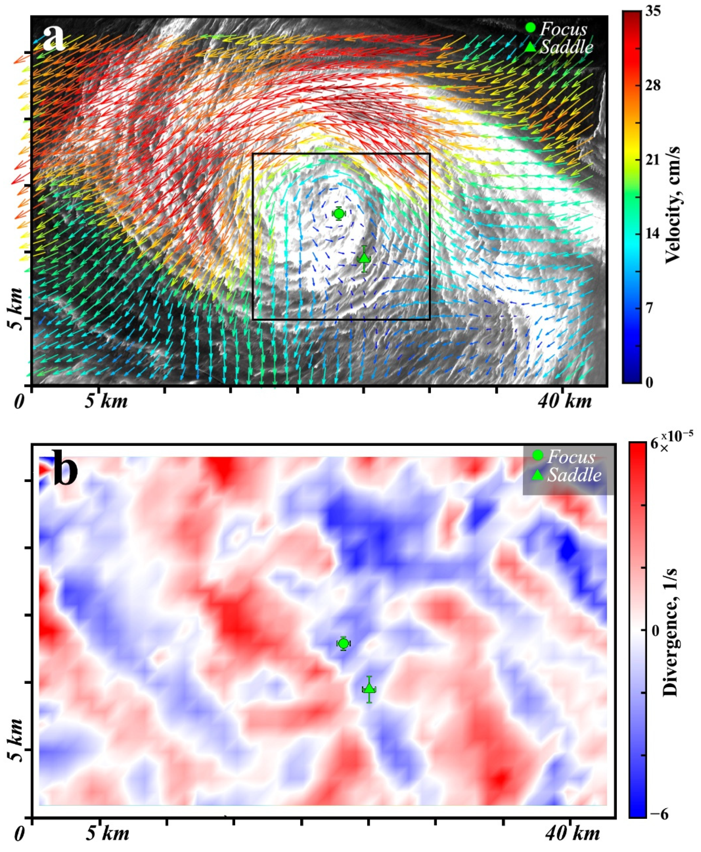 Remotesensing 14 01871 g004a