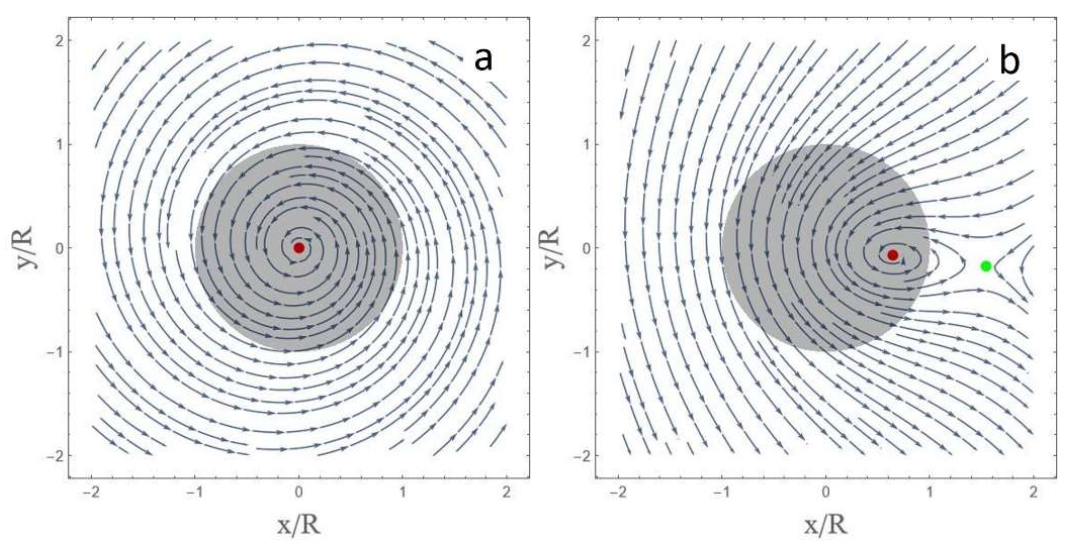 Remotesensing 14 01871 g006