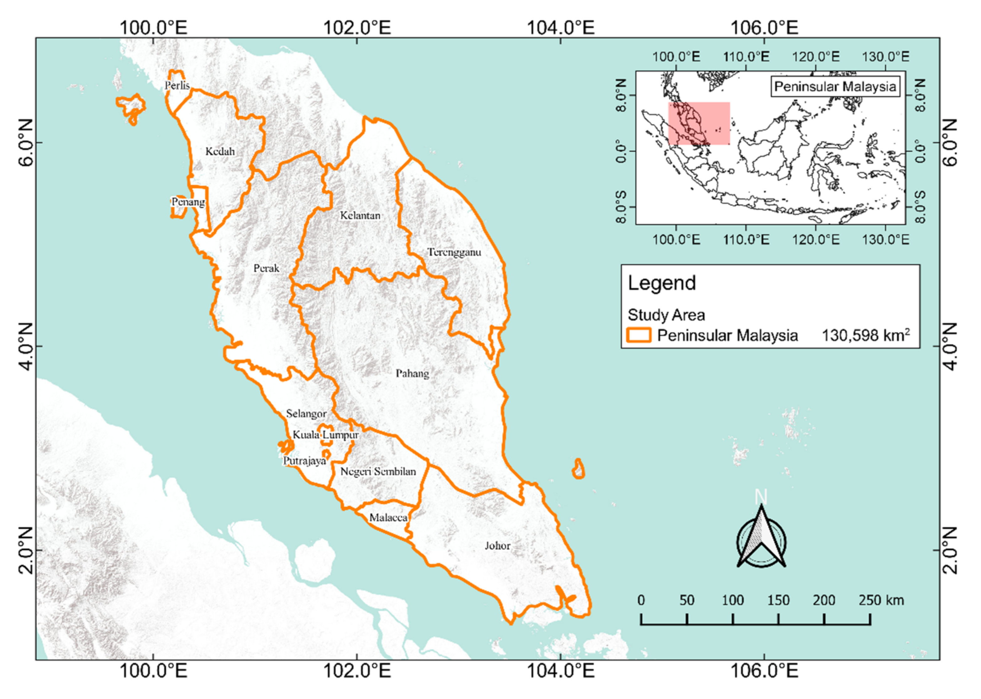 Remotesensing 14 01875 g001