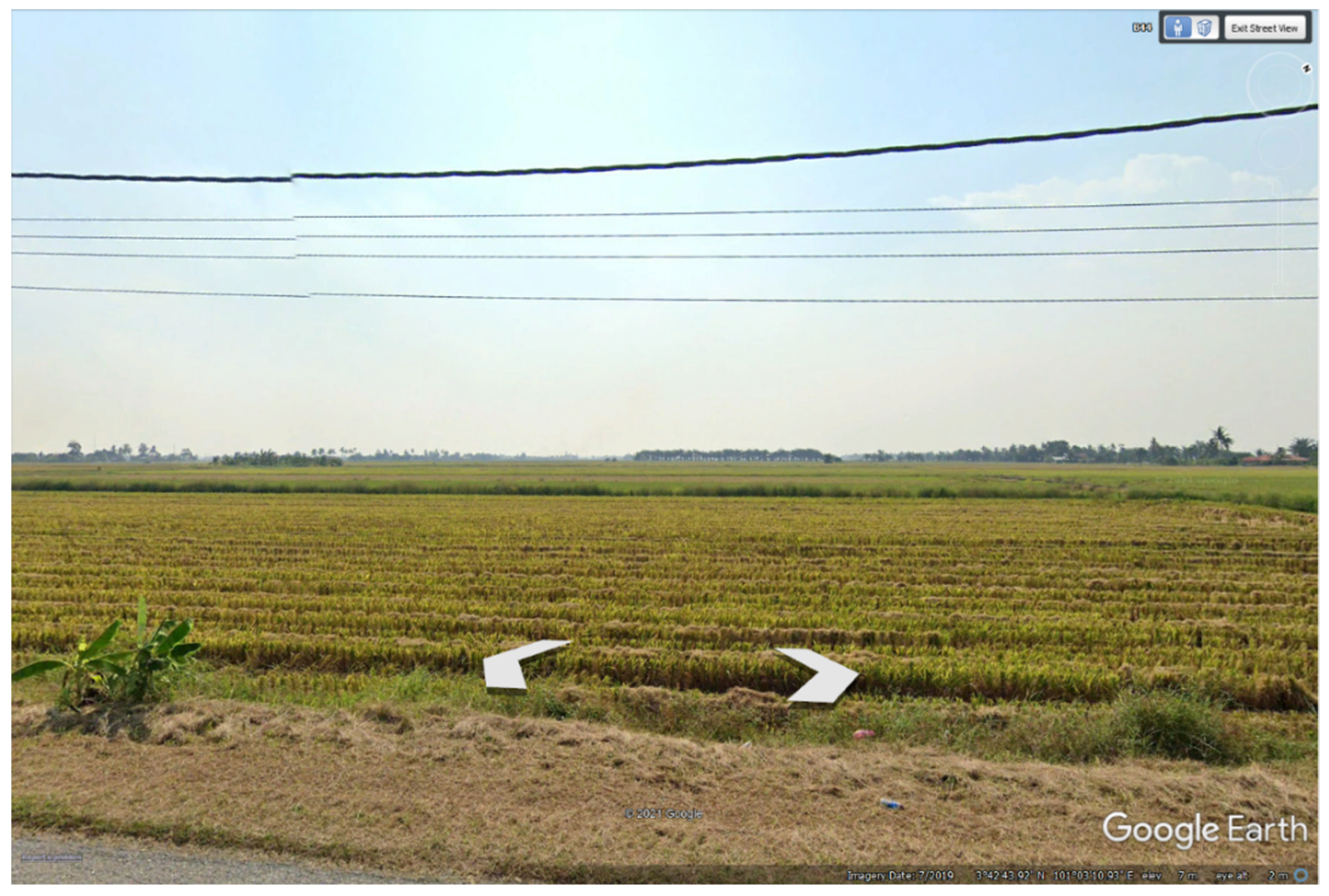 Remotesensing 14 01875 g004