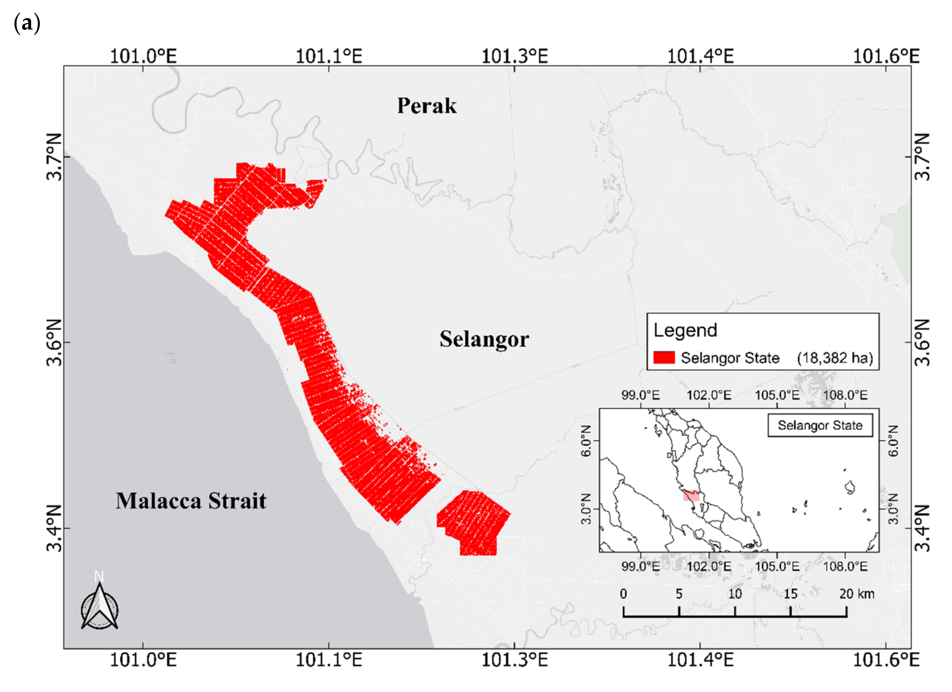 Remotesensing 14 01875 g005a