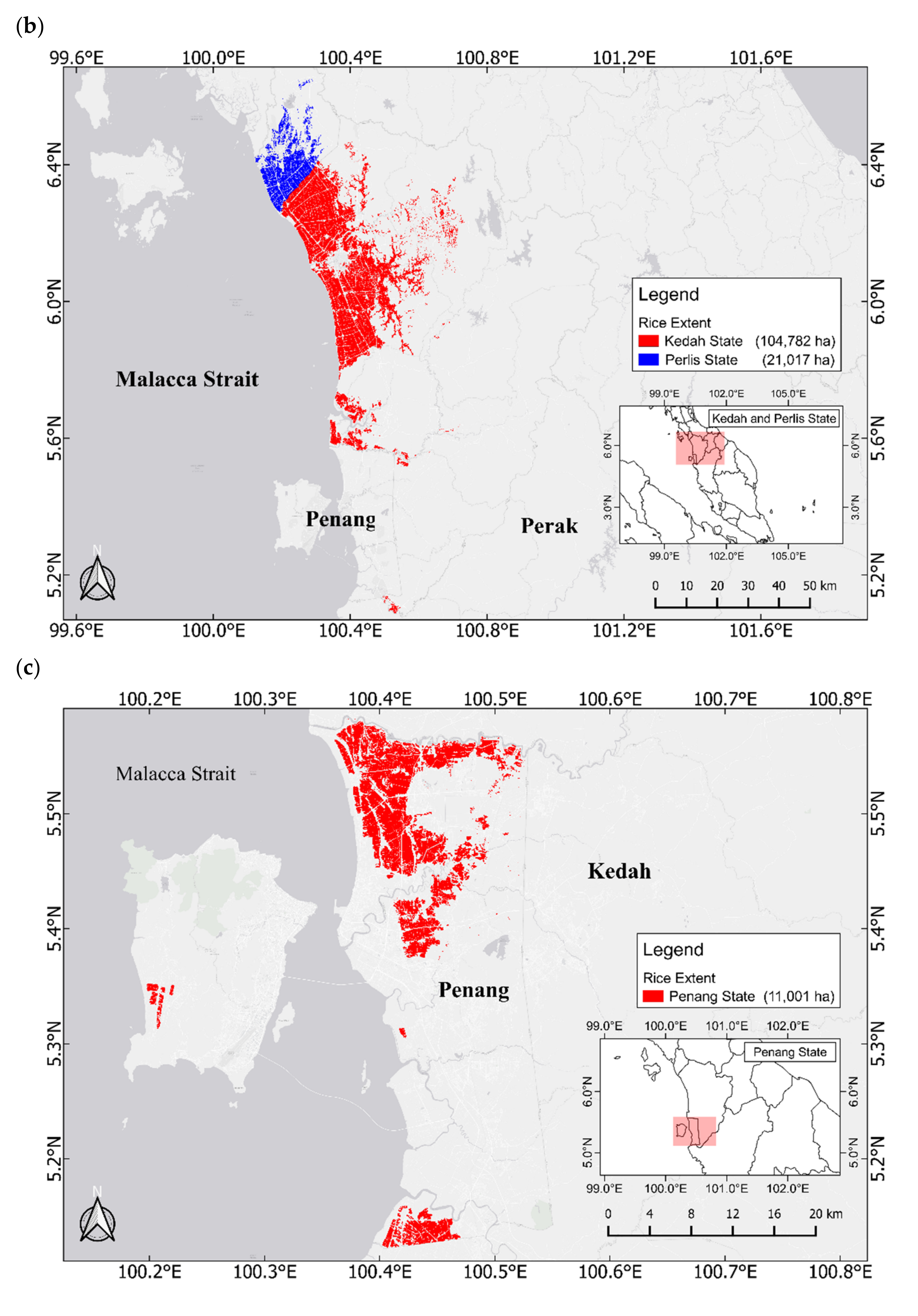 Remotesensing 14 01875 g005b