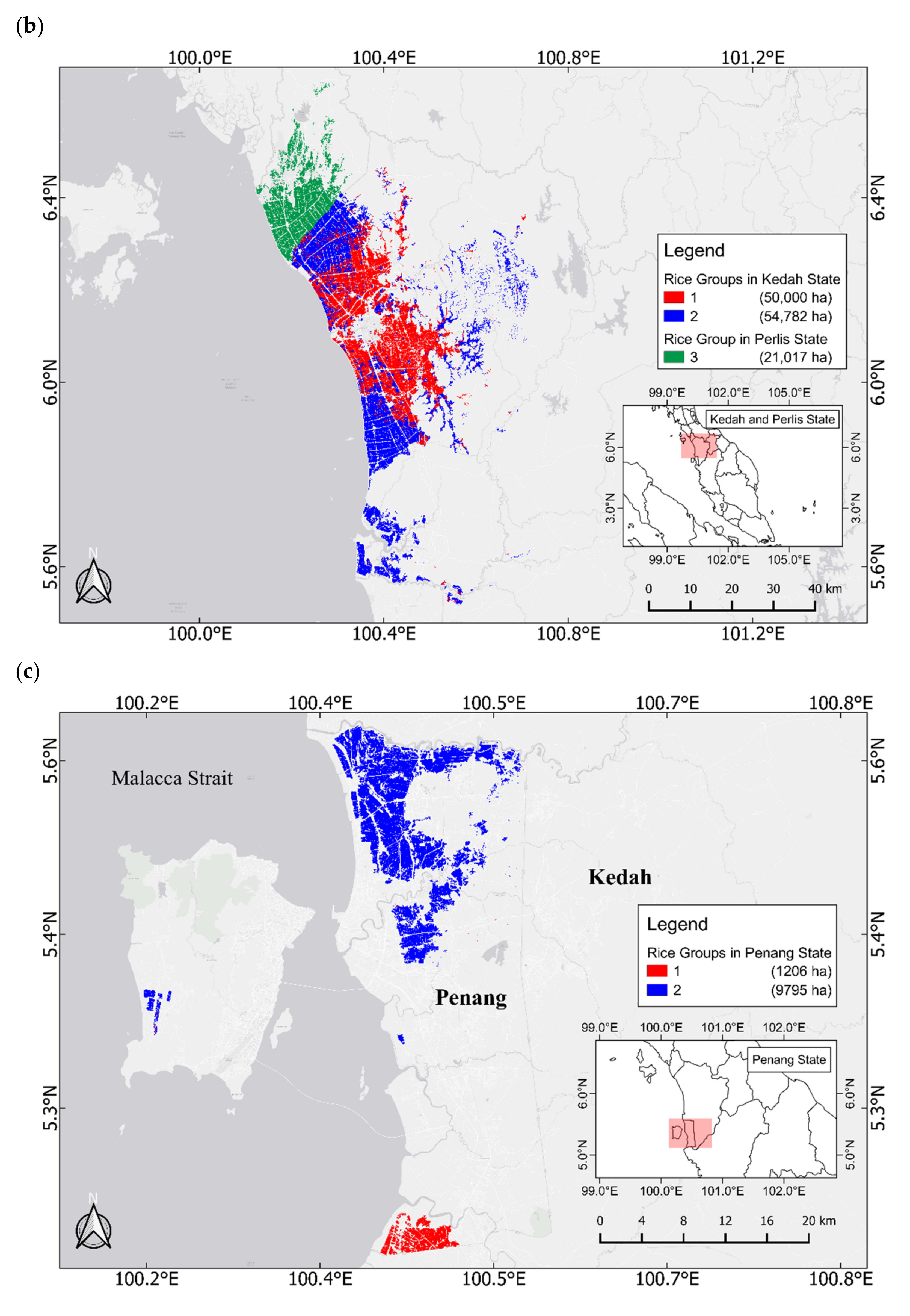 Remotesensing 14 01875 g006b