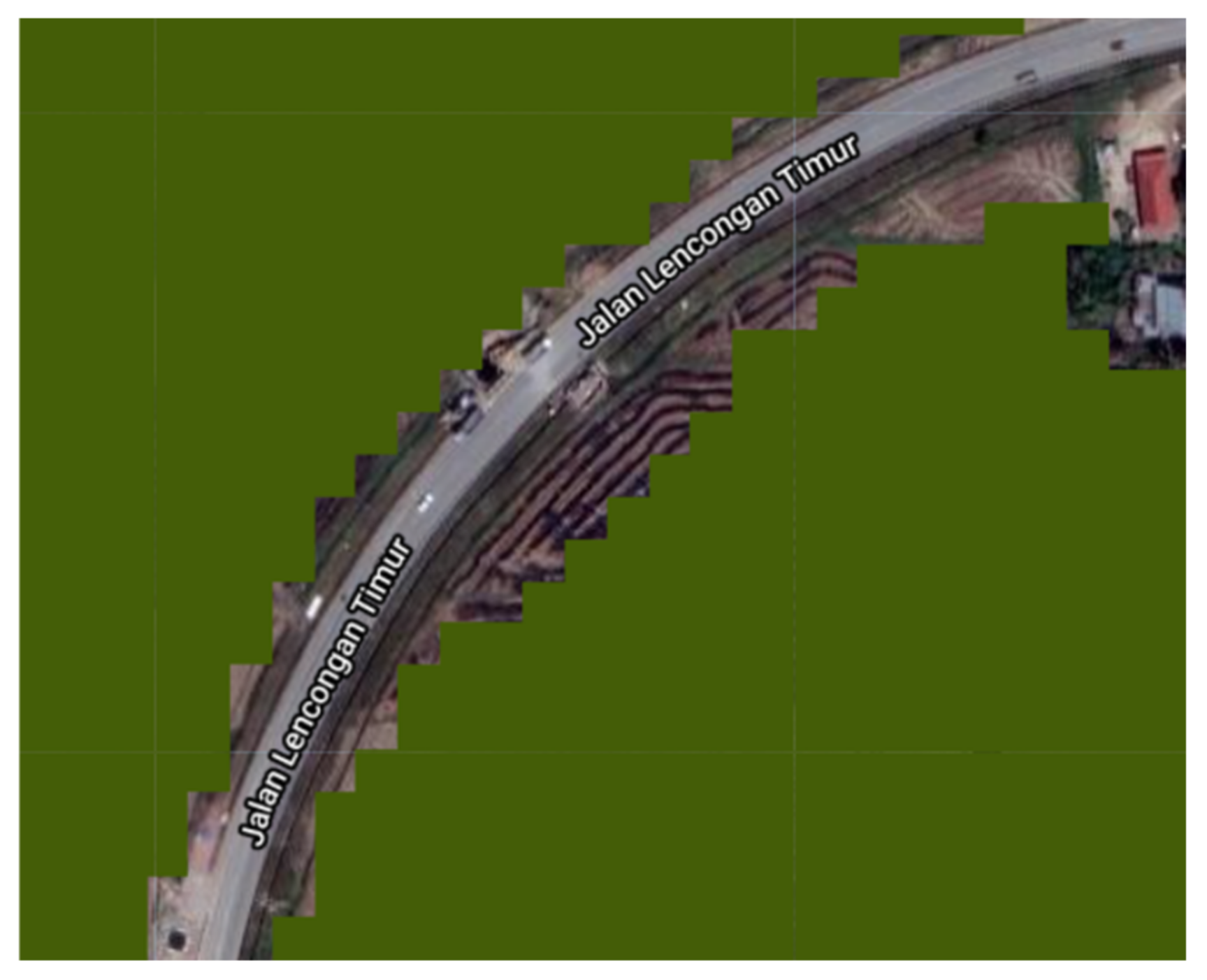 Remotesensing 14 01875 g009