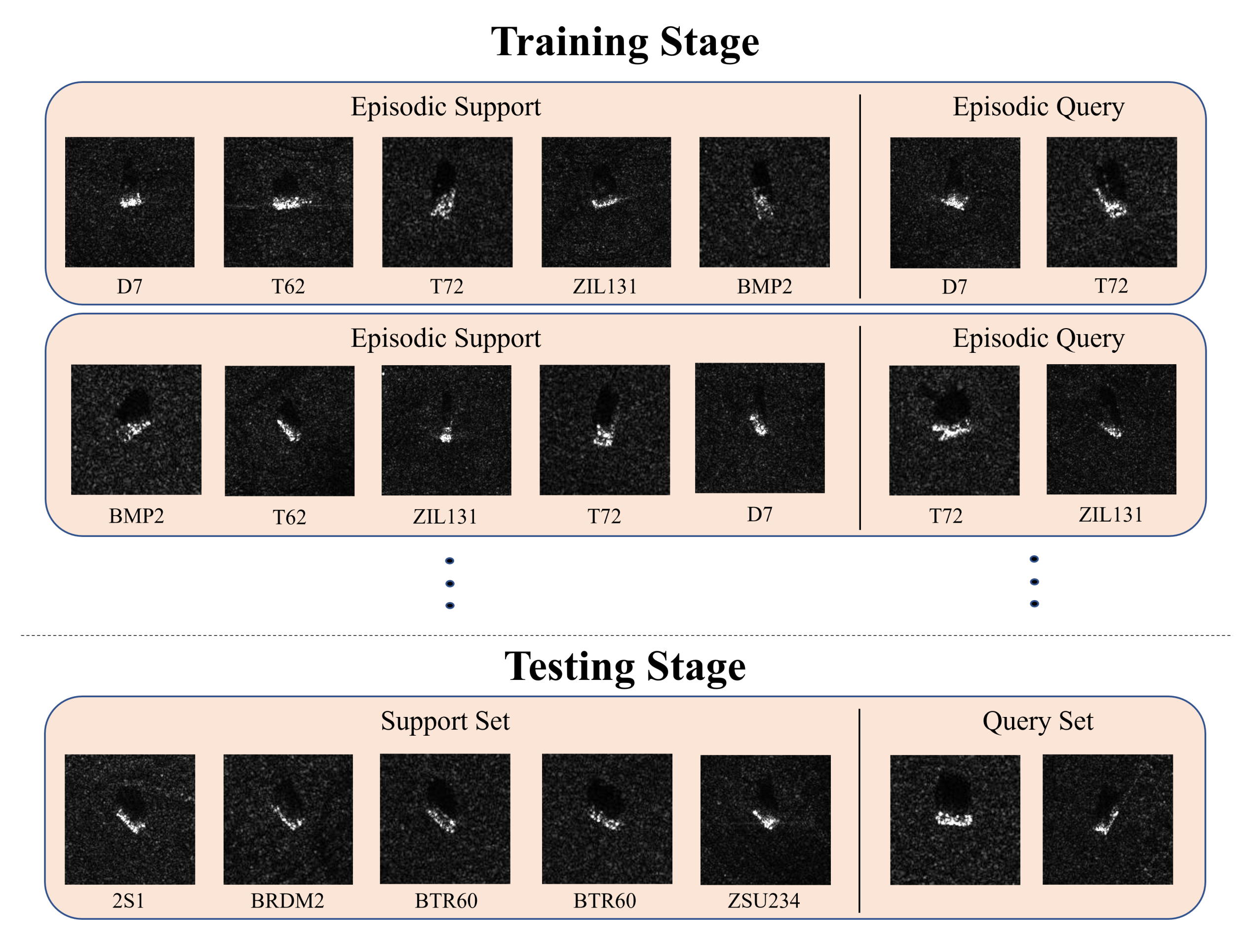 Remotesensing 14 01884 g002