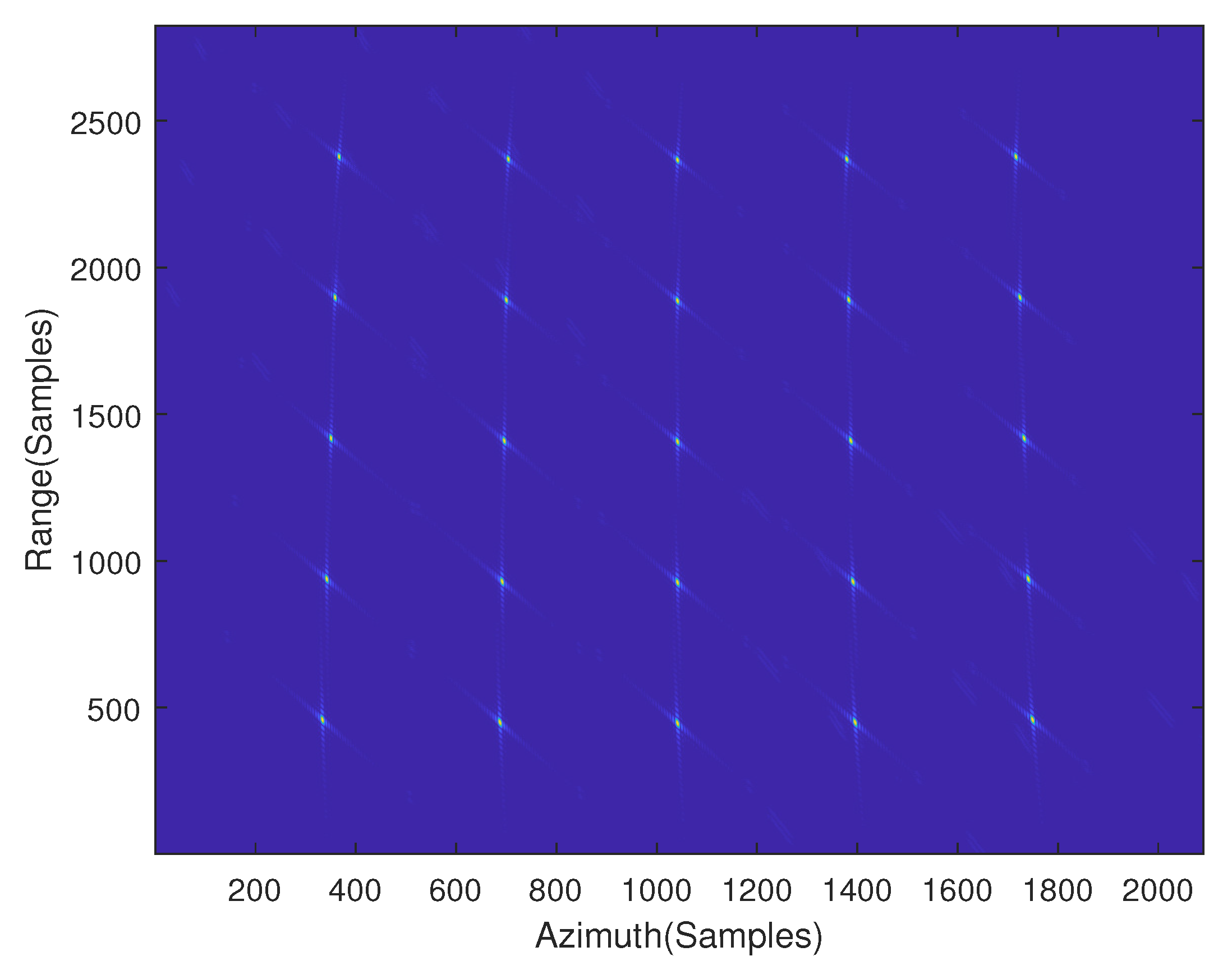 Remotesensing 14 01885 g012