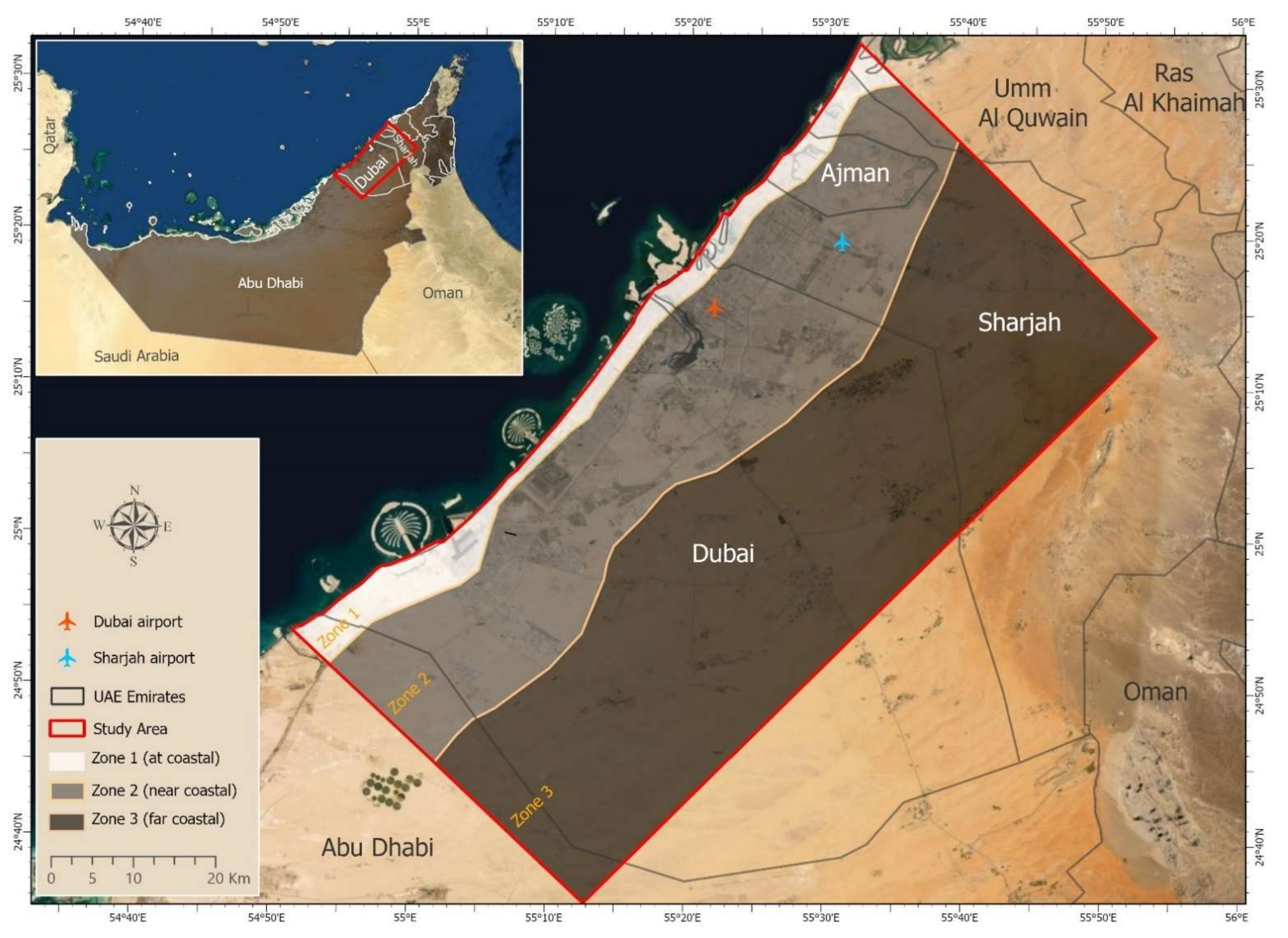 Remotesensing 14 01893 g002