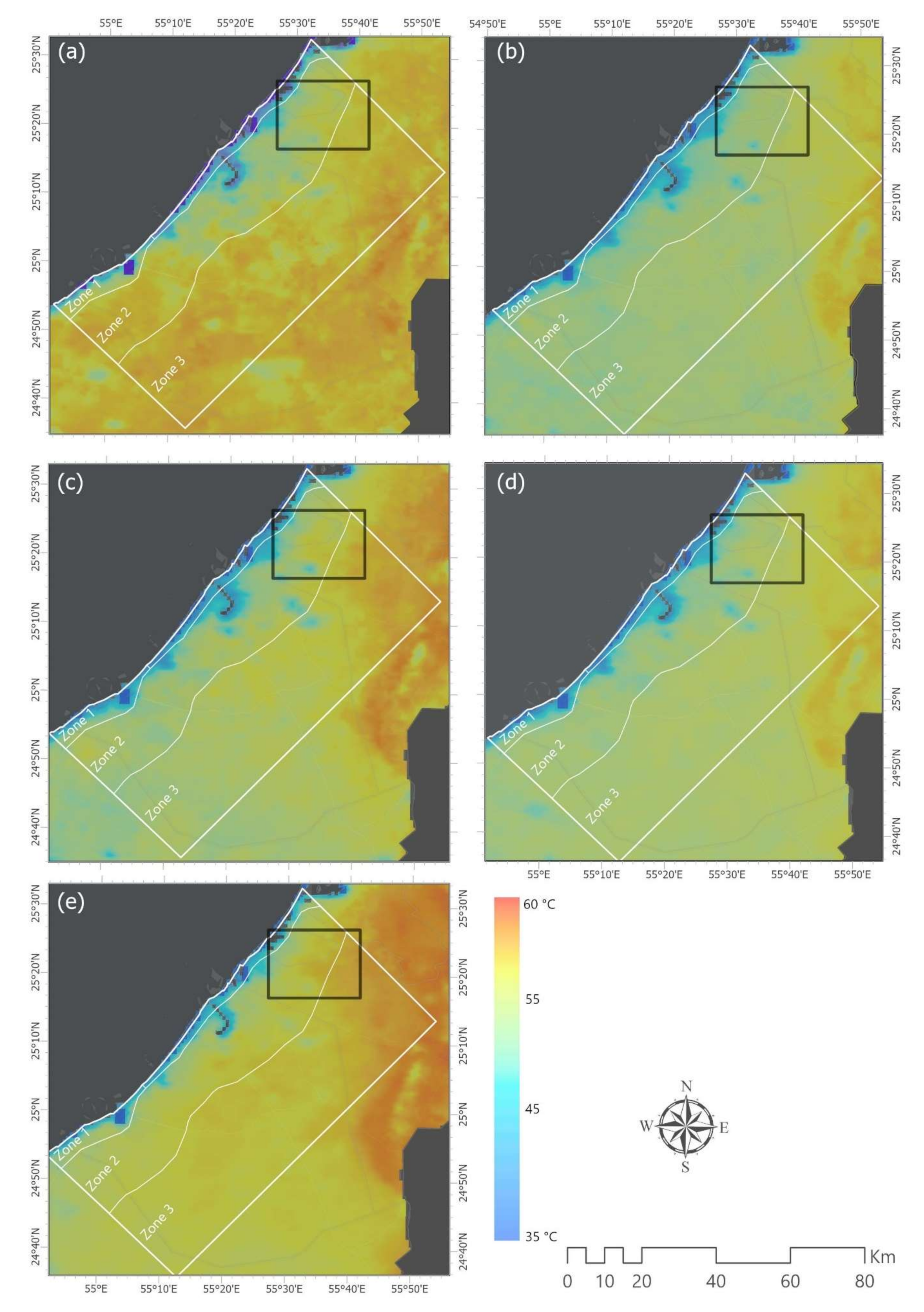 Remotesensing 14 01893 g006