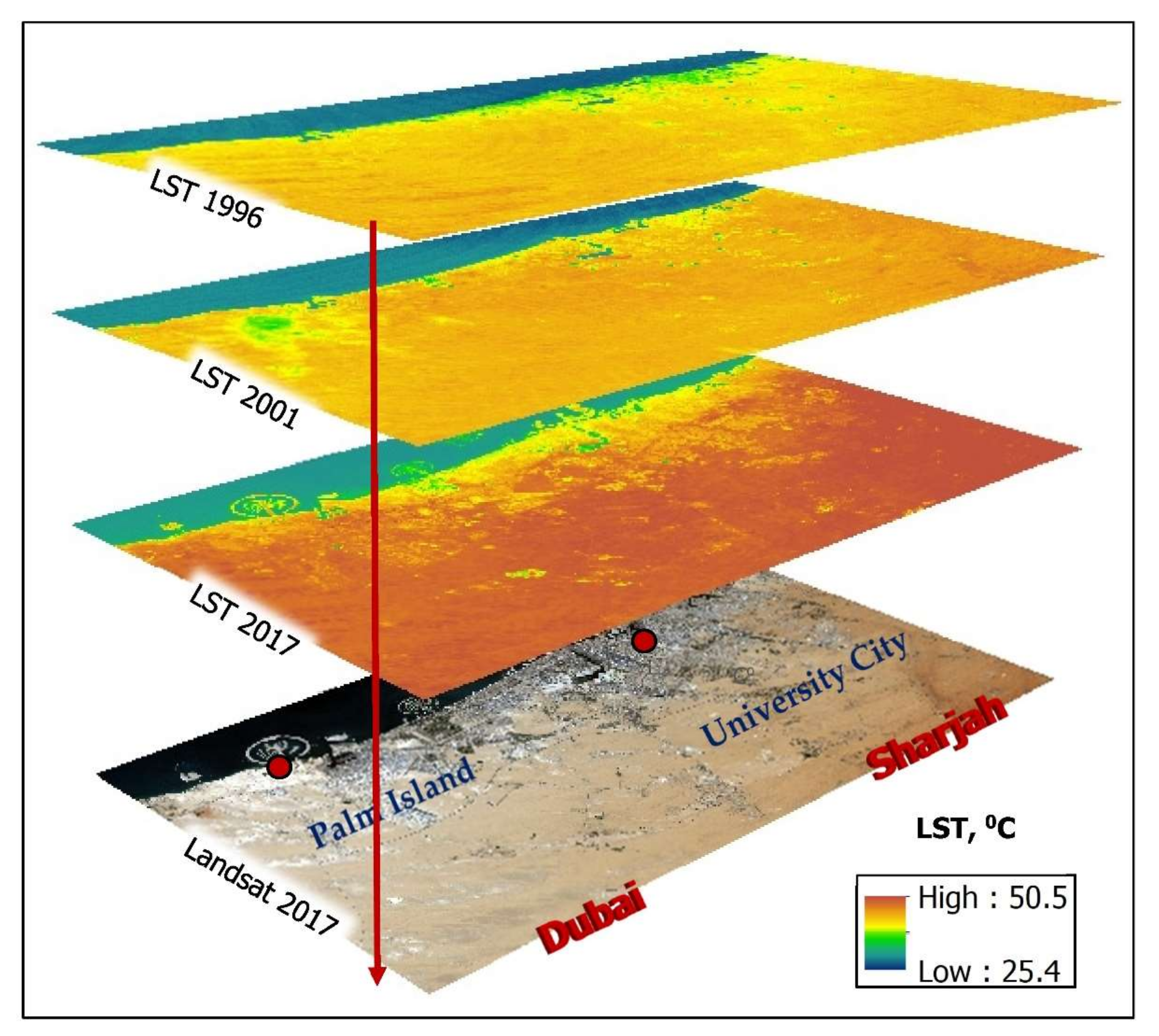 Remotesensing 14 01893 g008
