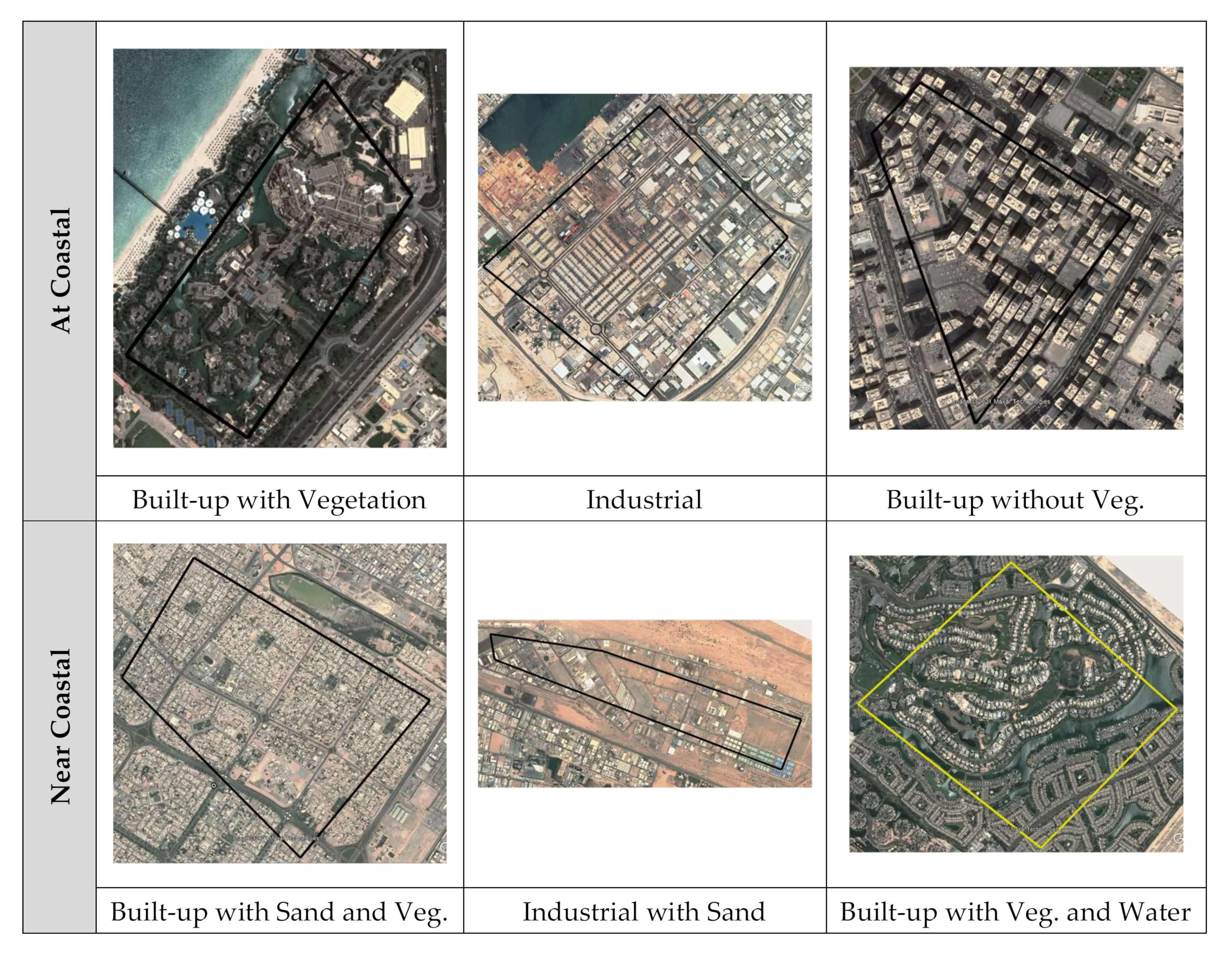 Remotesensing 14 01893 g015a