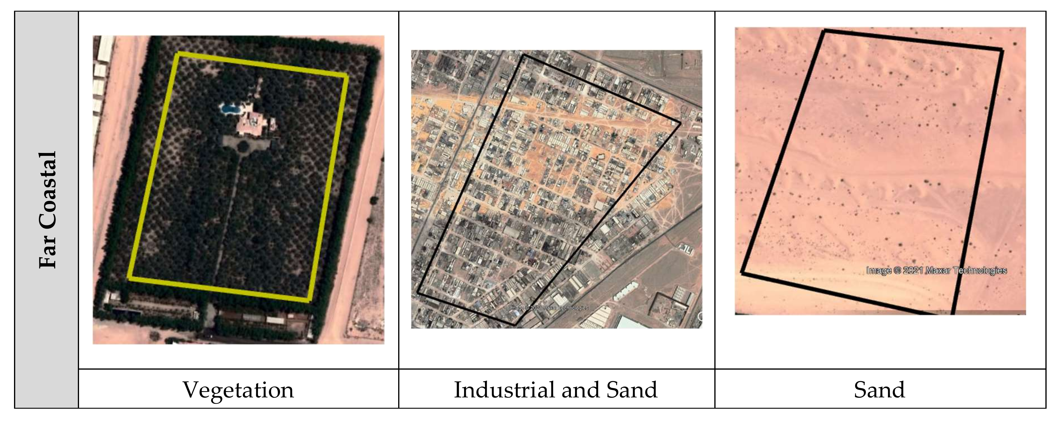 Remotesensing 14 01893 g015b