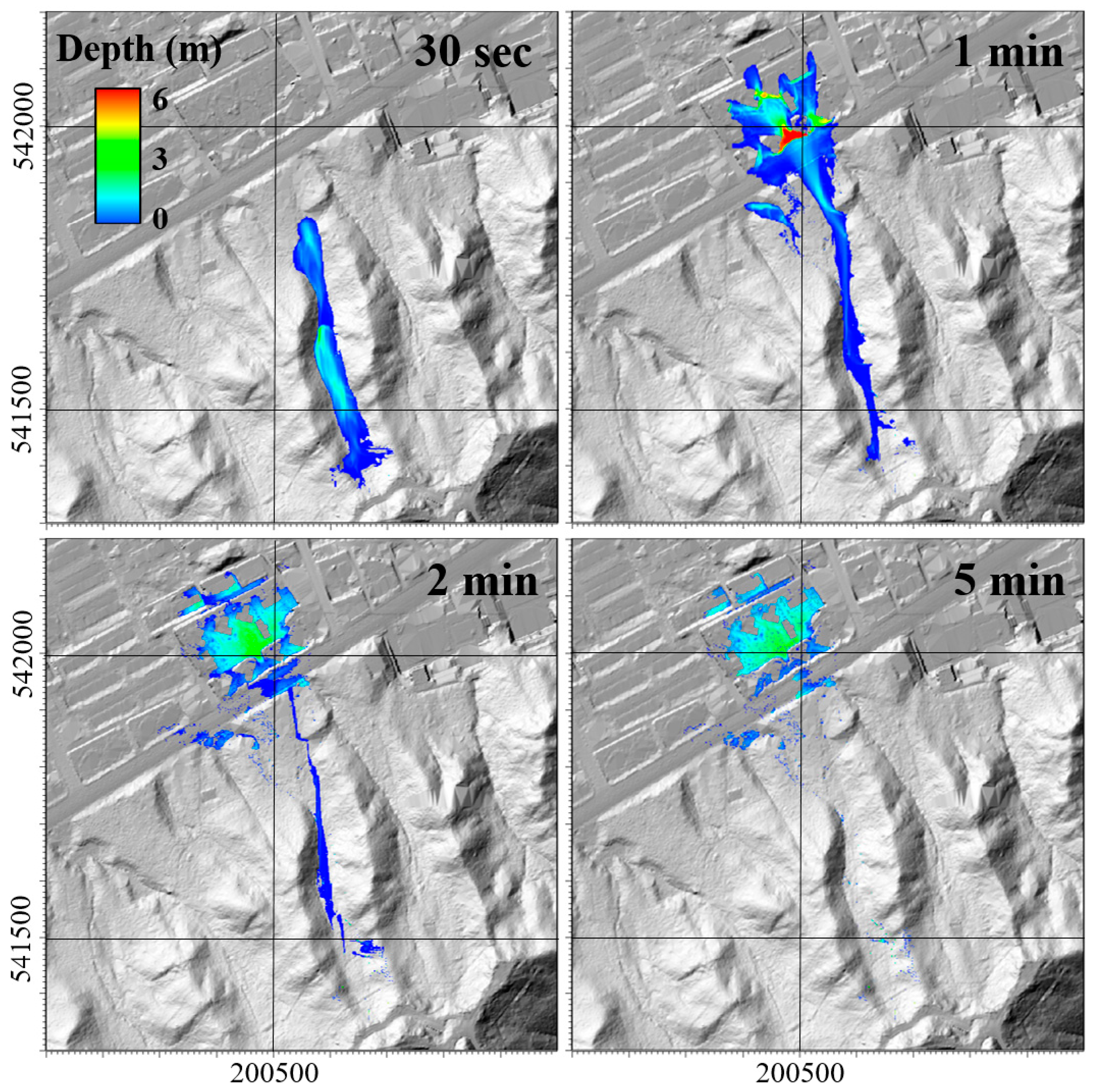 Remotesensing 14 01904 g006