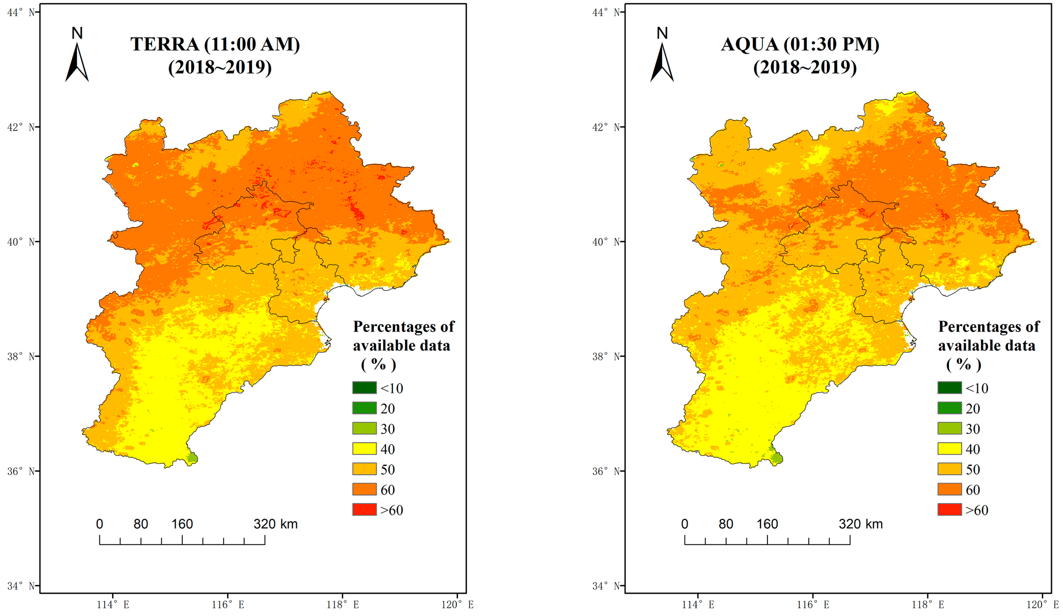 Remotesensing 14 01916 g002a