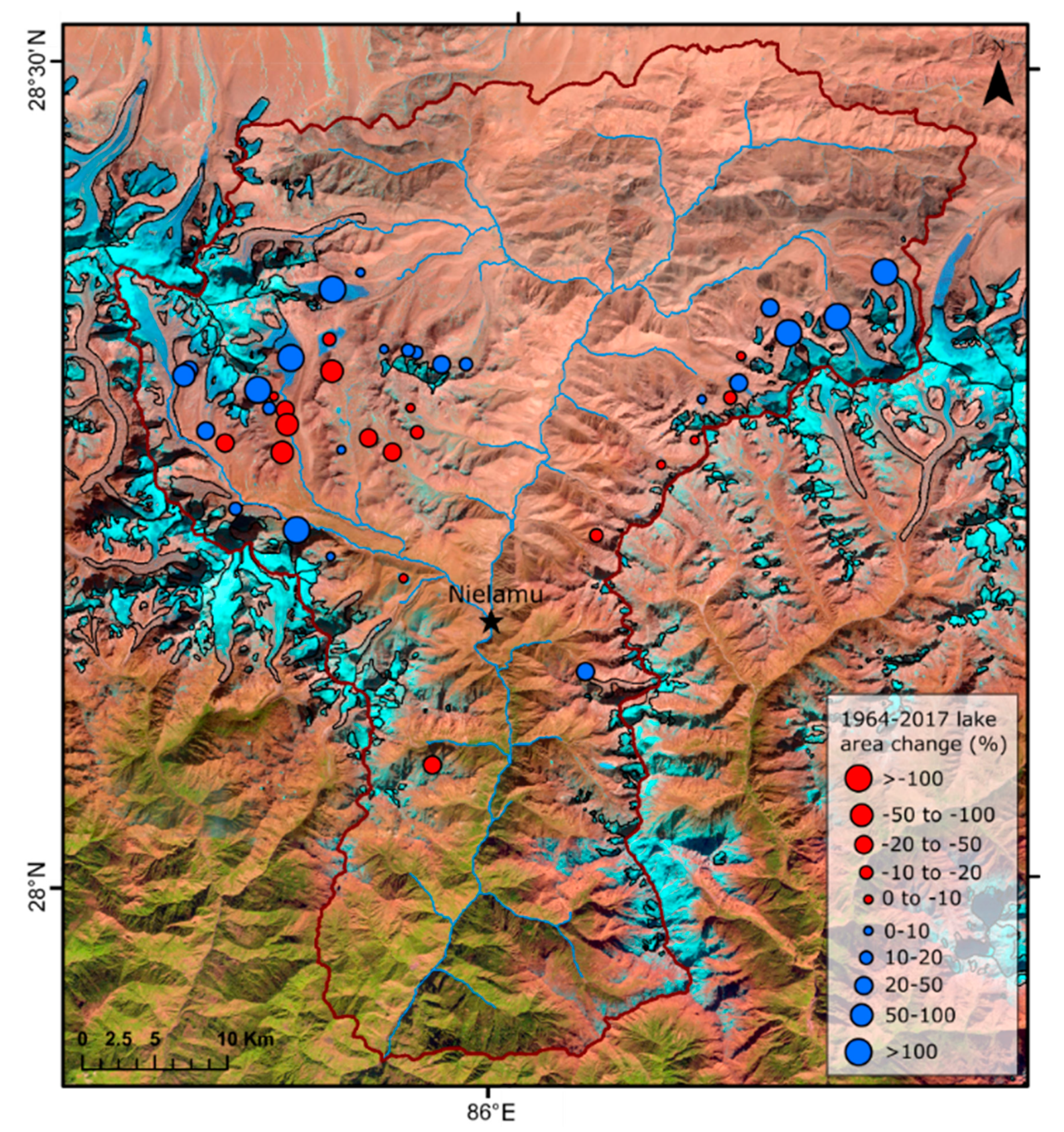 Remotesensing 14 01927 g003