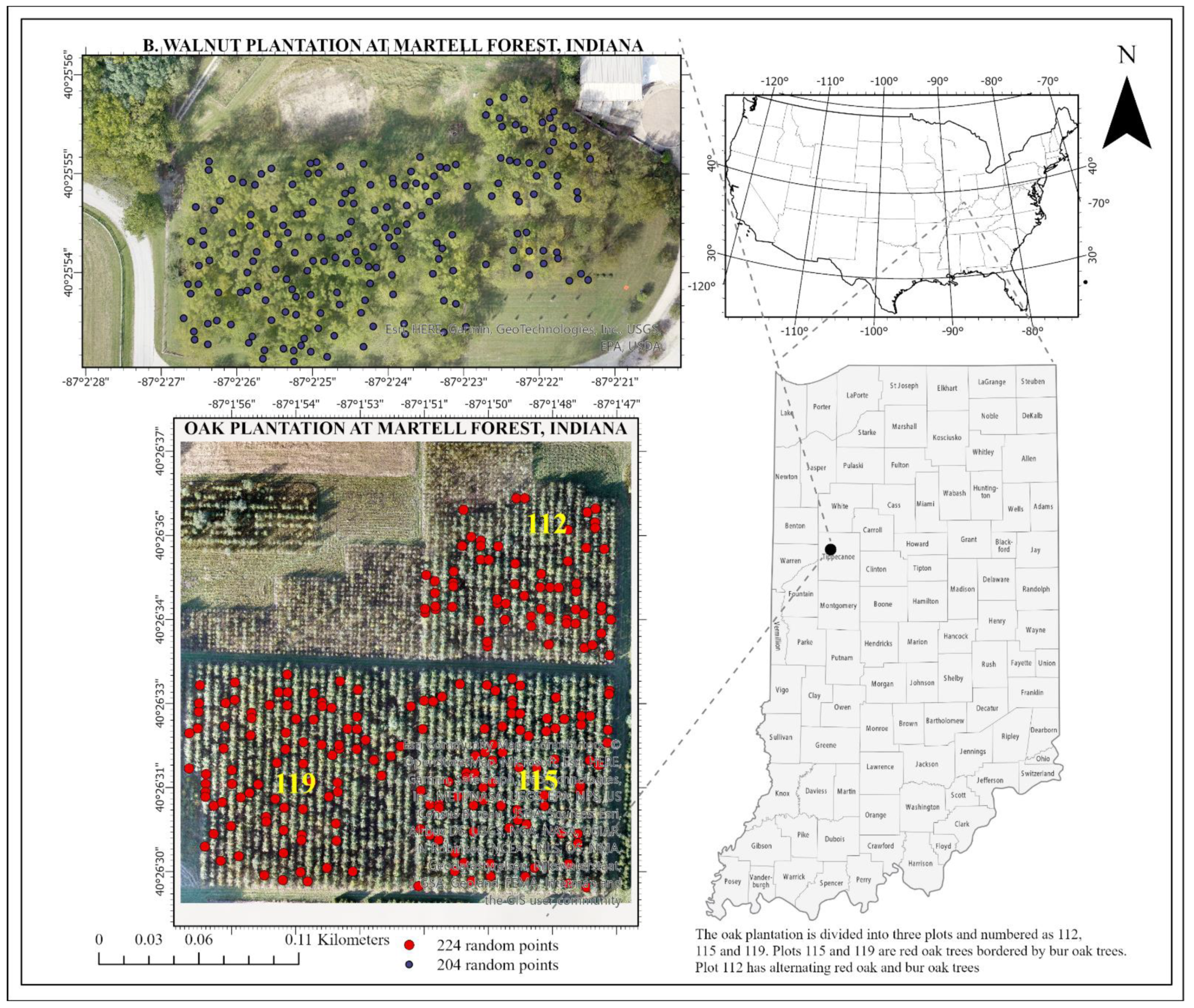 Remotesensing 14 01931 g0a1