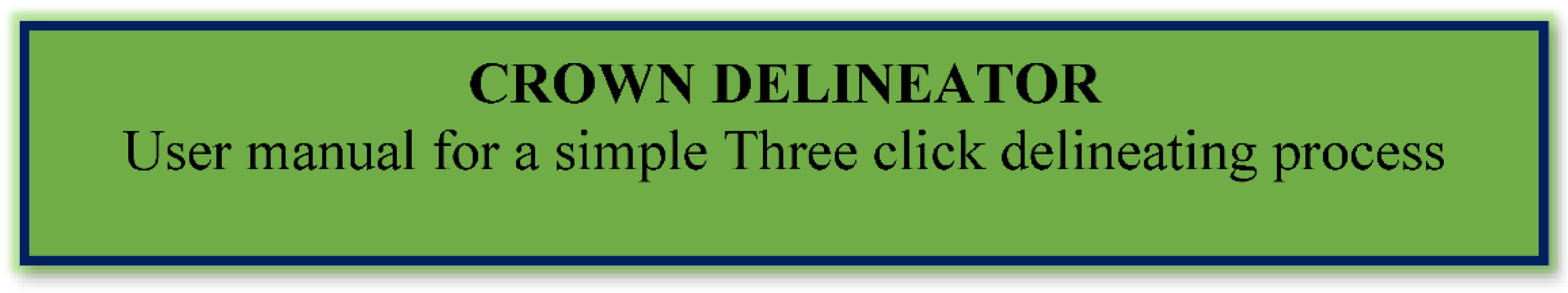 Remotesensing 14 01931 g0a3a