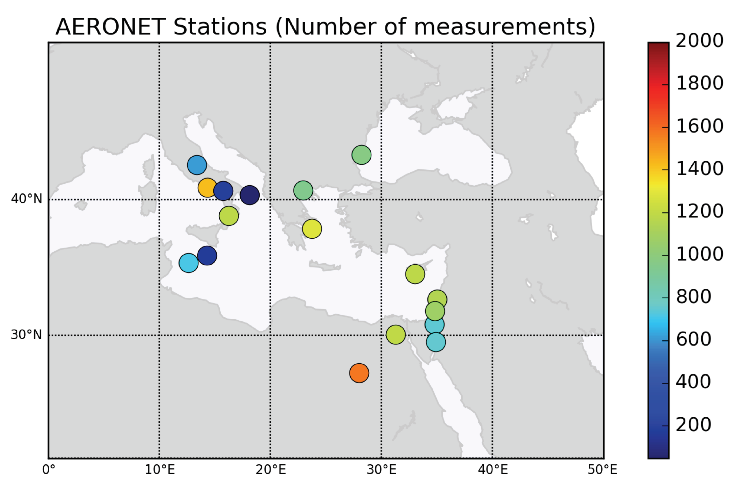 Remotesensing 14 01949 g006