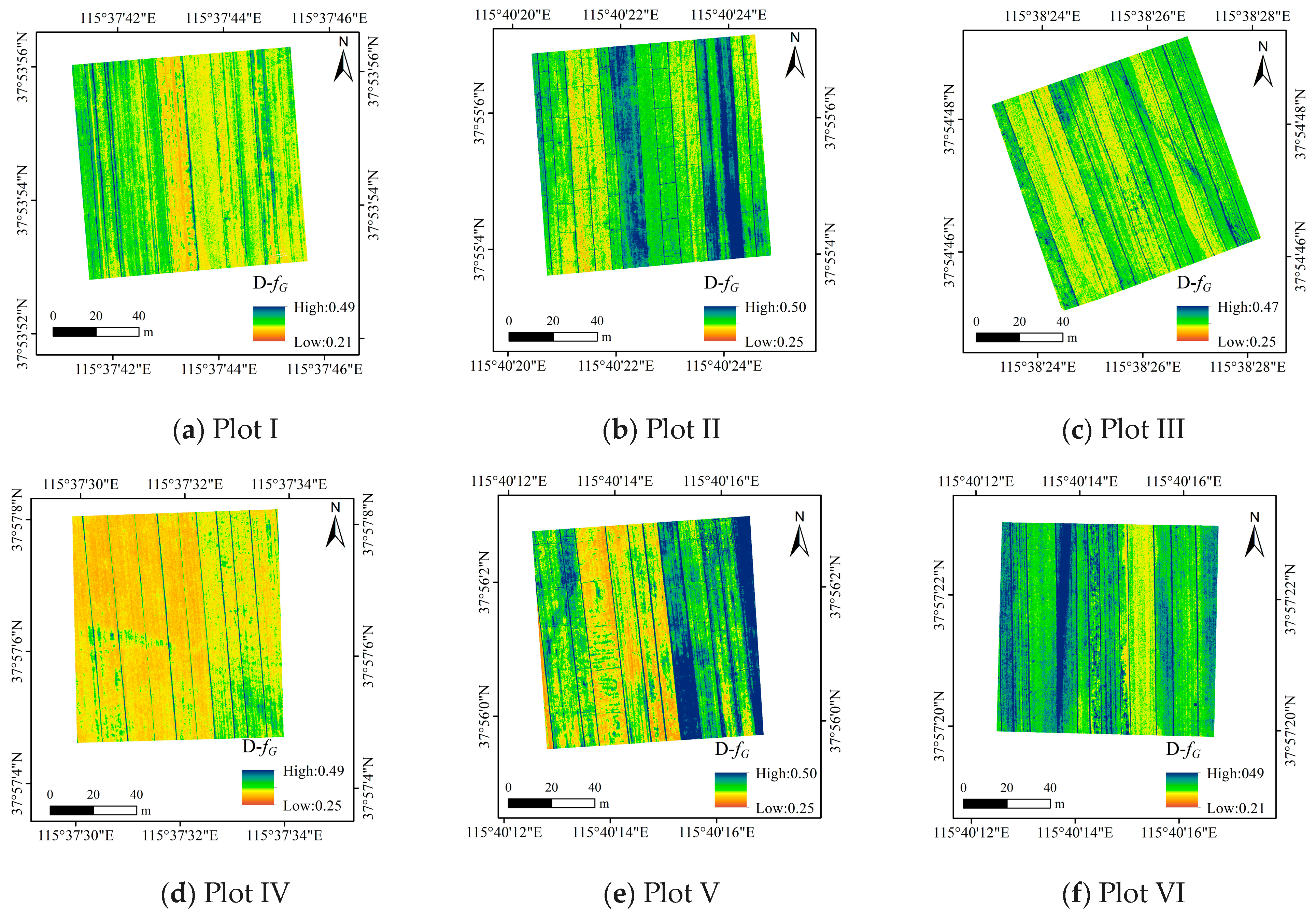 Remotesensing 14 01955 g009