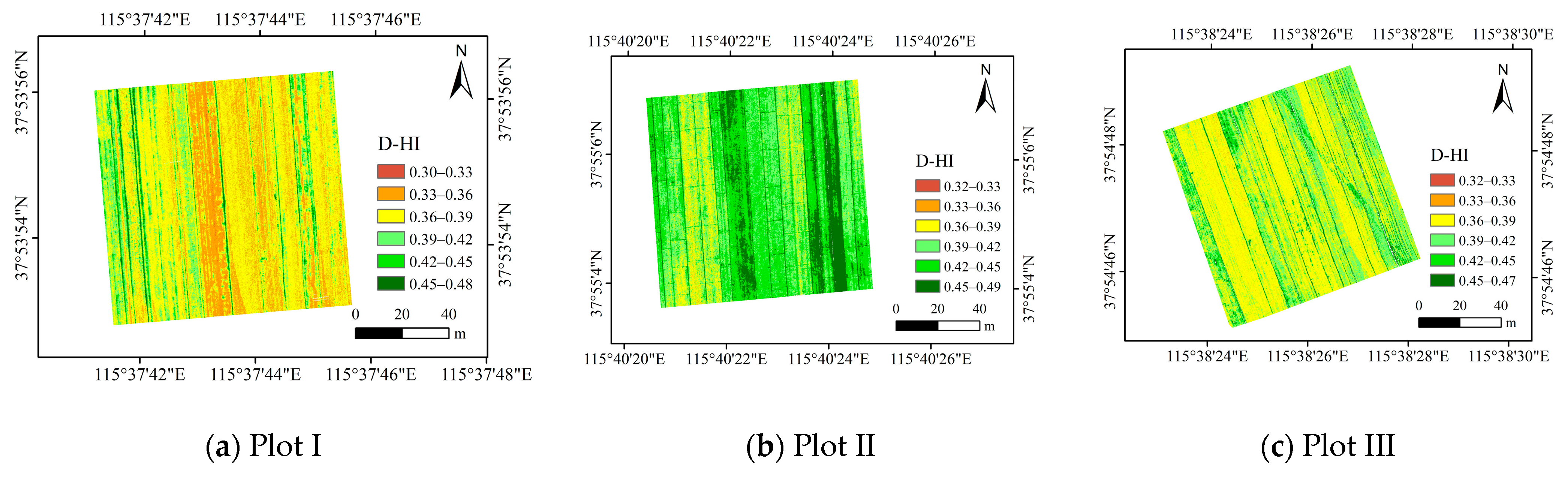 Remotesensing 14 01955 g013a
