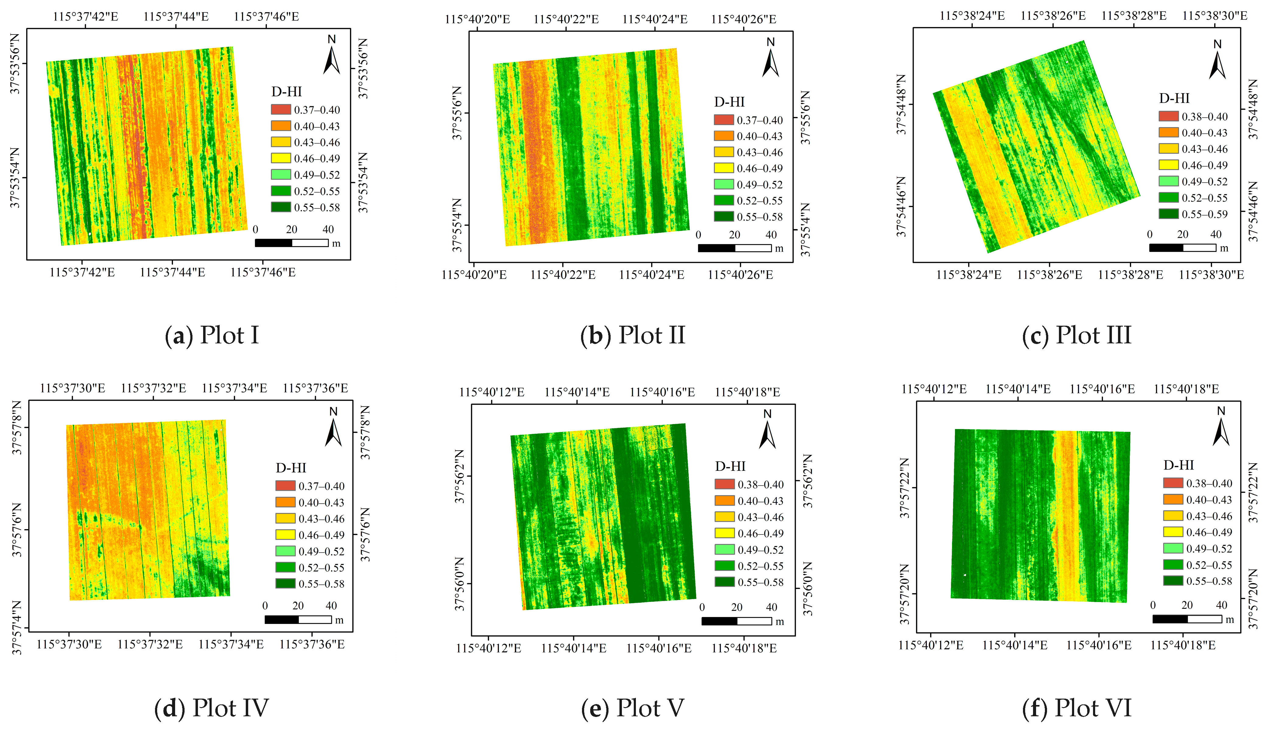 Remotesensing 14 01955 g014