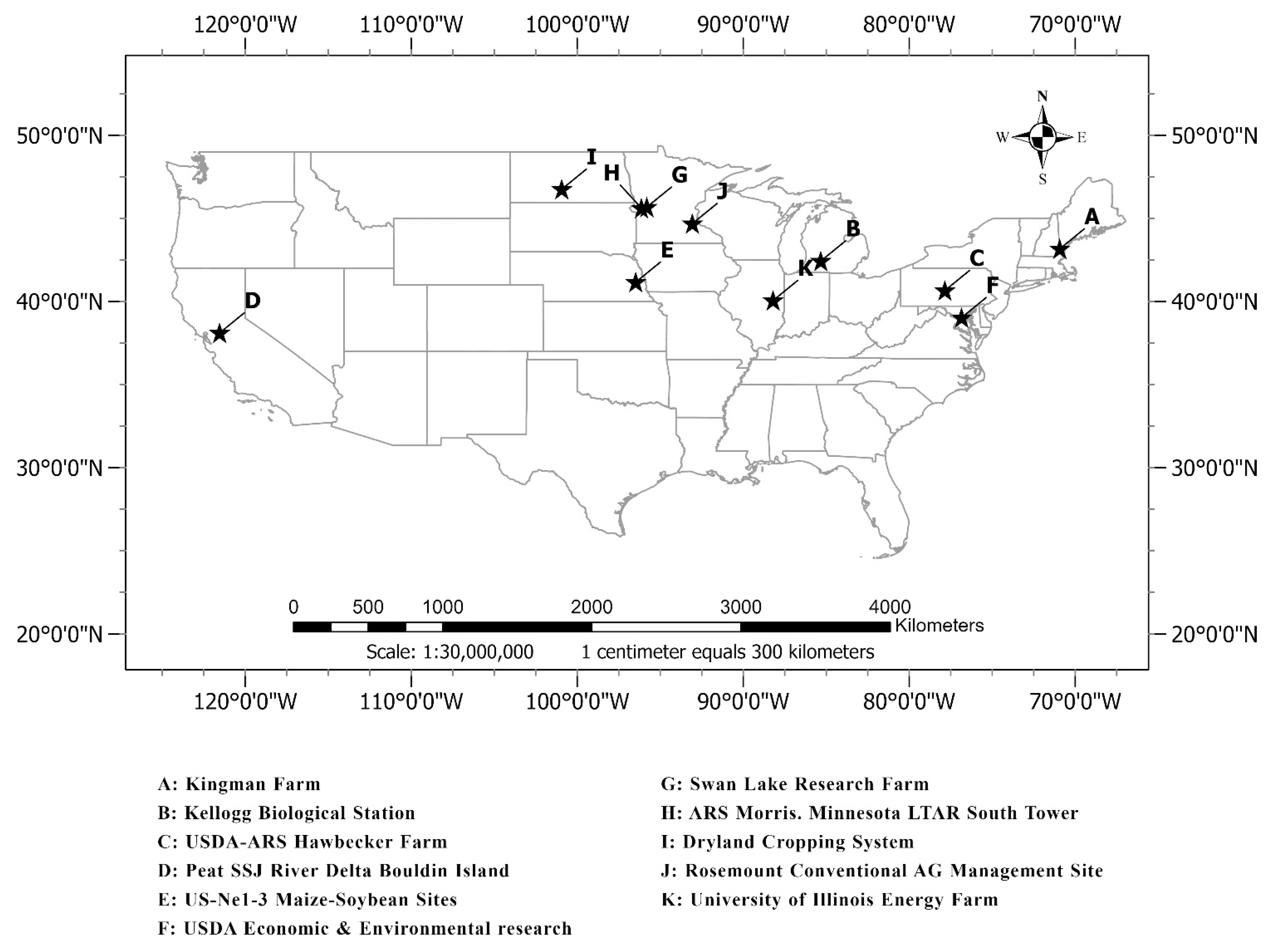 Remotesensing 14 01957 g001