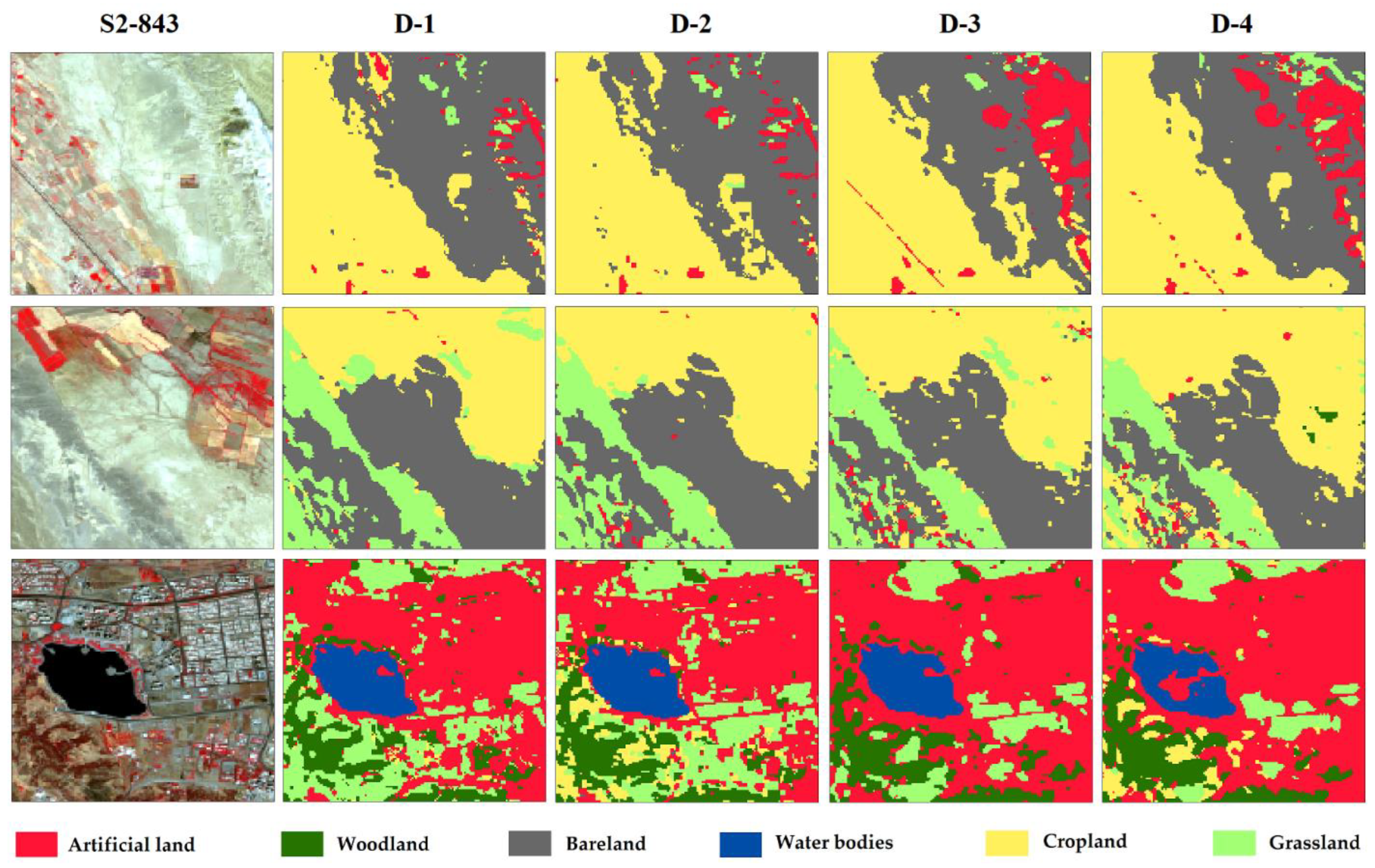 Remotesensing 14 01977 g005