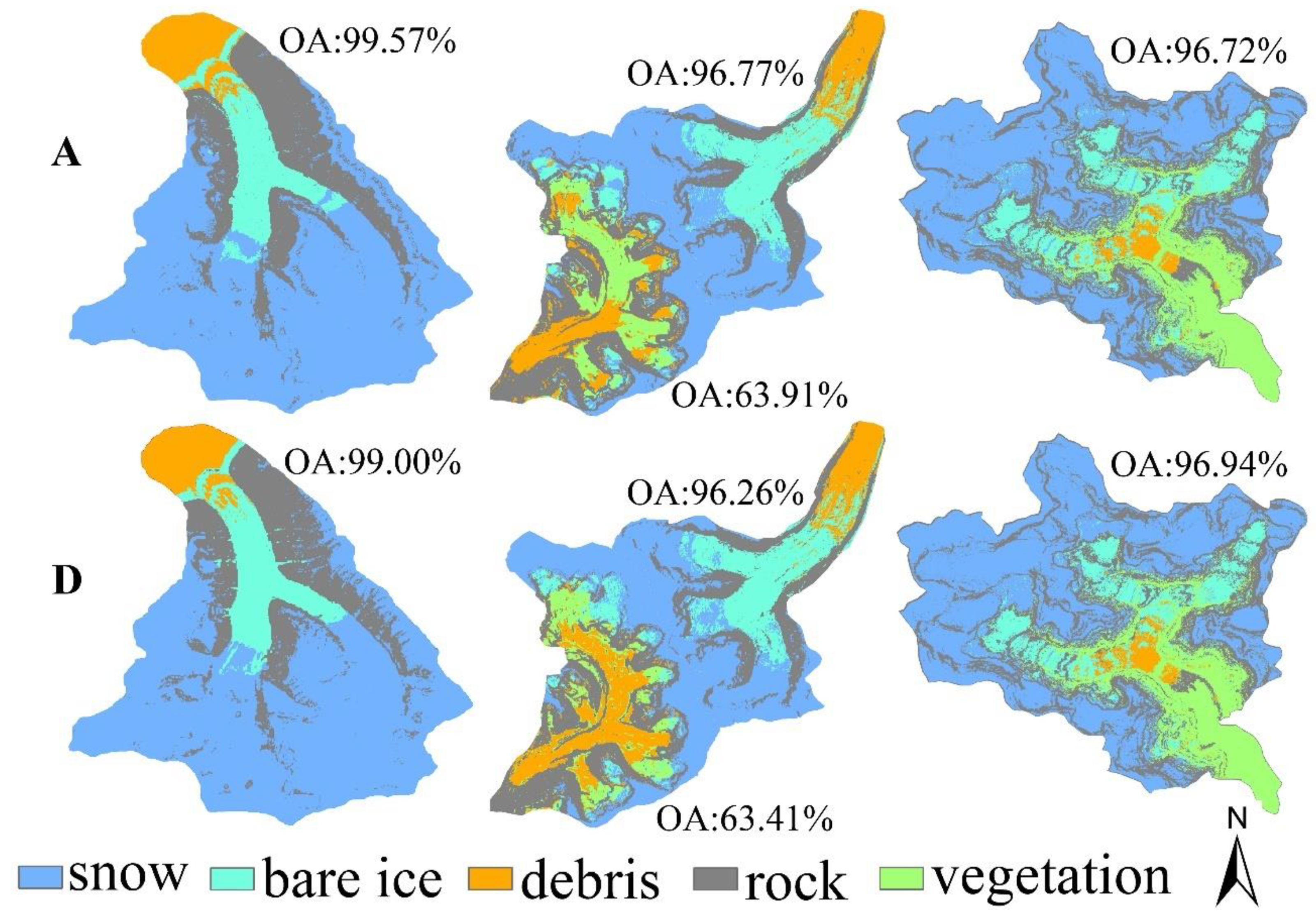 Remotesensing 14 01980 g010 Remotesensing 14 01980 g010