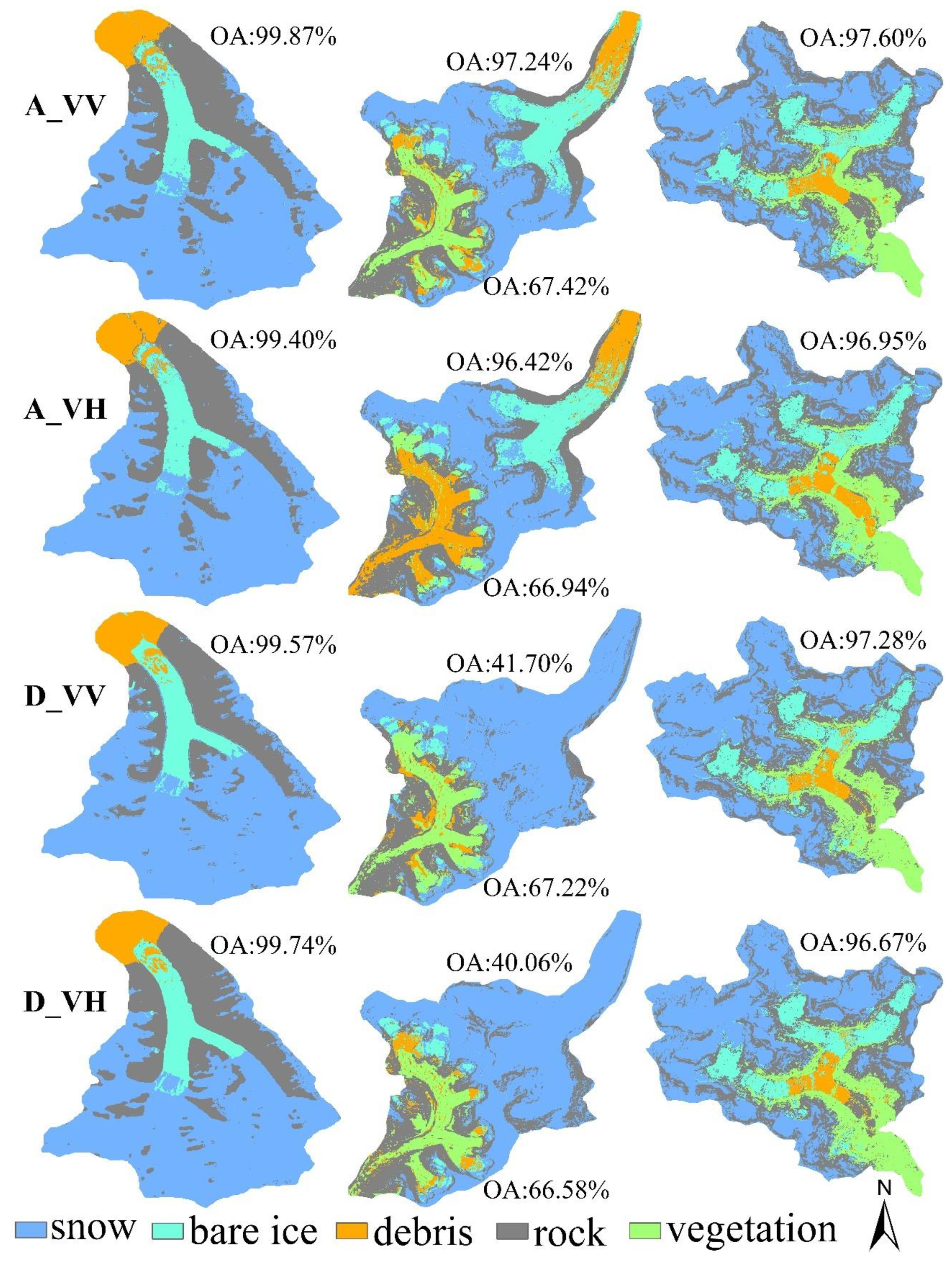 Remotesensing 14 01980 g011 Remotesensing 14 01980 g011