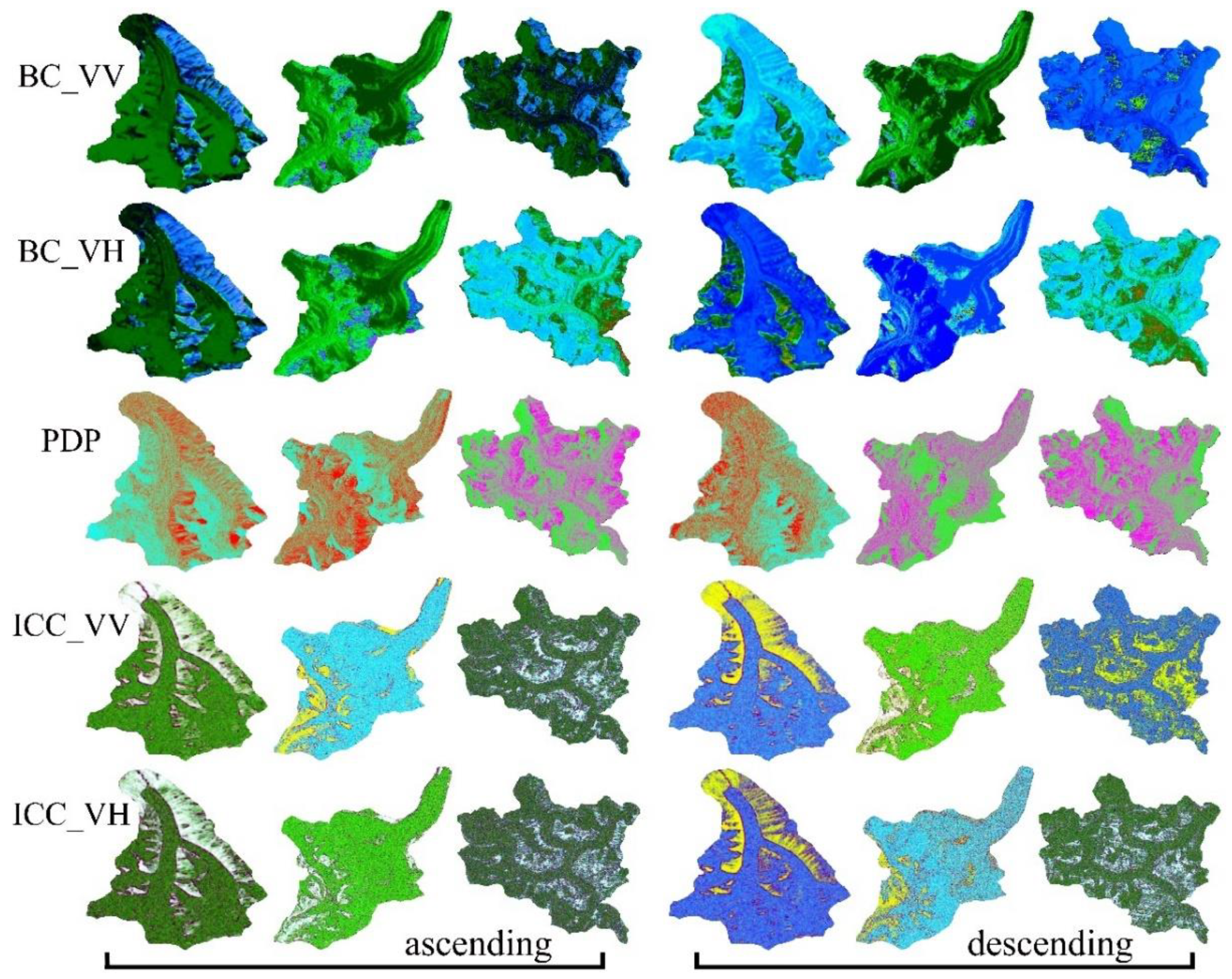 Remotesensing 14 01980 g013 Remotesensing 14 01980 g013