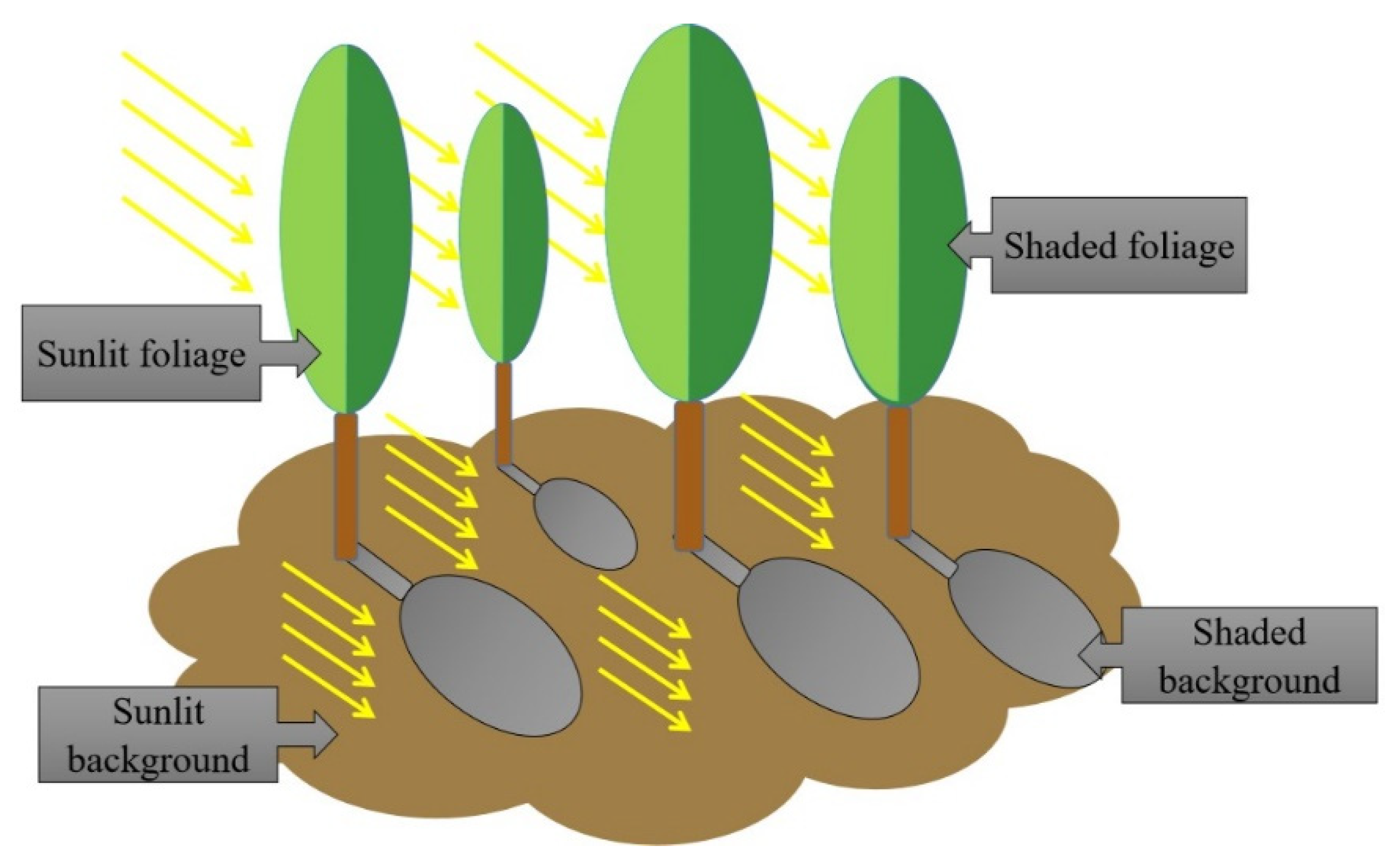 Remotesensing 14 01983 g003 Remotesensing 14 01983 g003