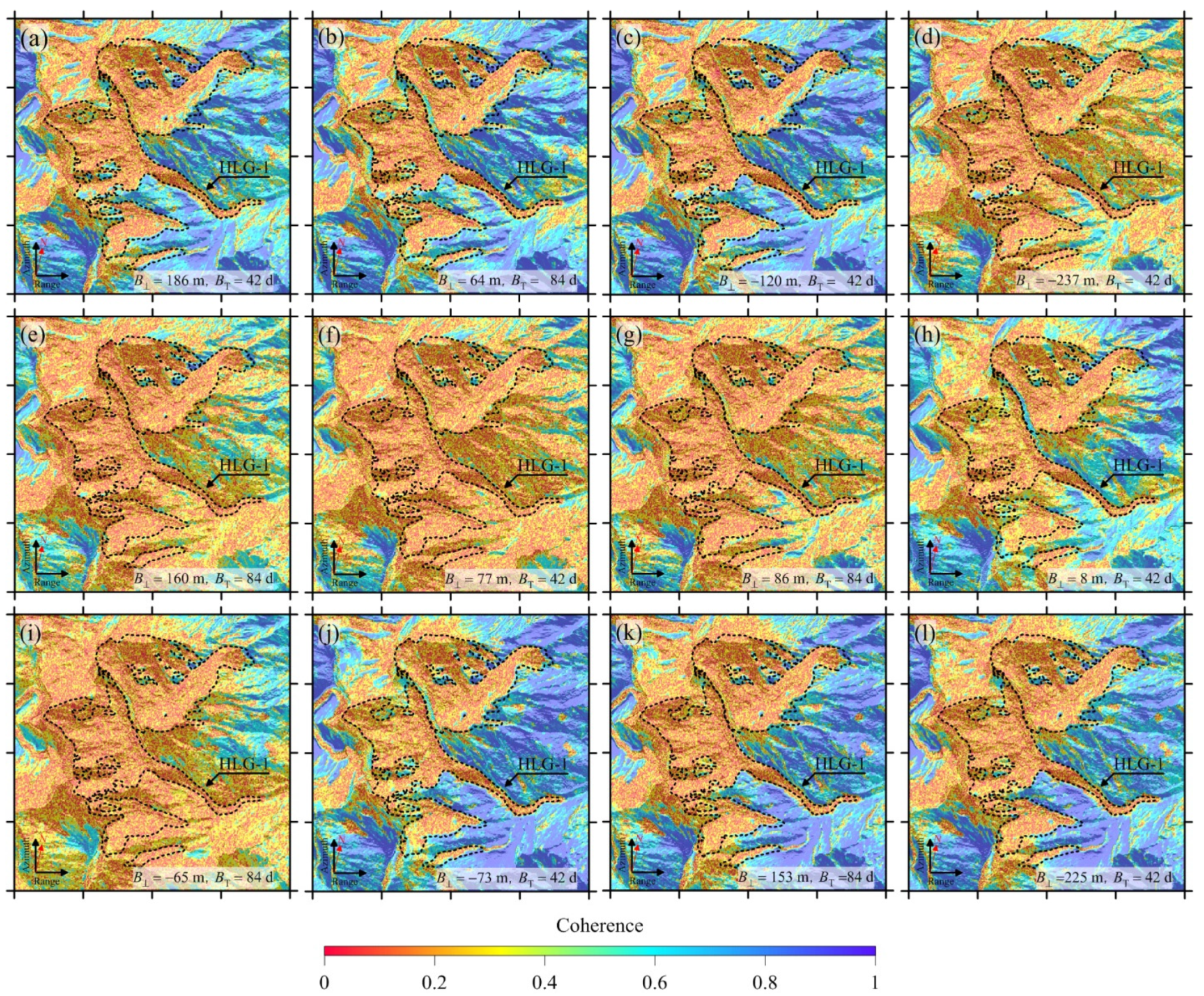 Remotesensing 14 01993 g003
